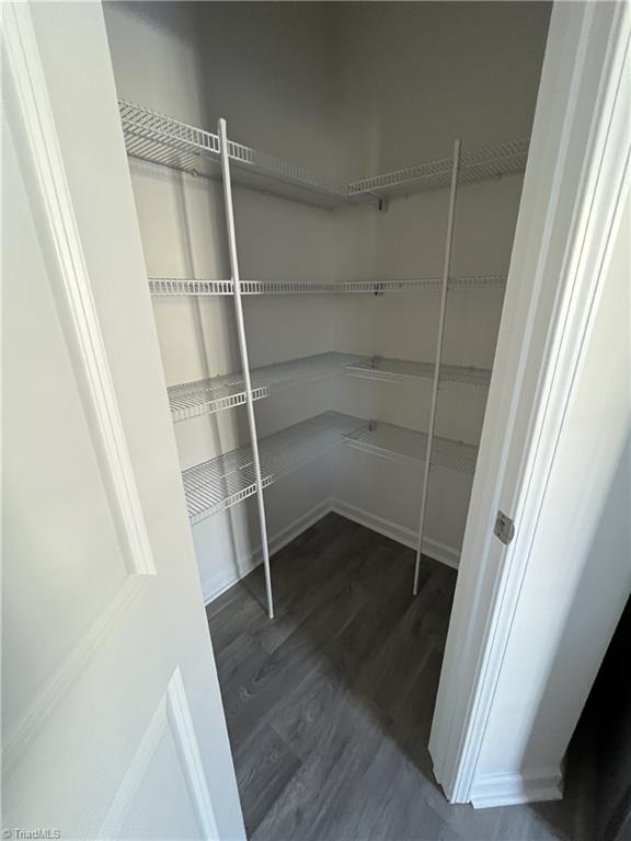 228 Canopy Drive Graham, NC 27253 - Photo 7 of 27