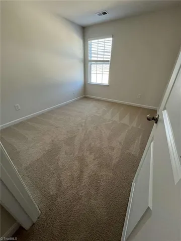 $1,800 | 228 Canopy Drive, Graham, NC 27253