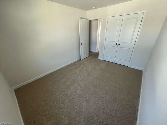 $1,800 | 228 Canopy Drive, Graham, NC 27253