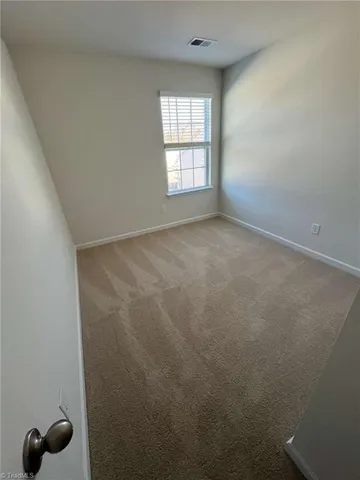 $1,800 | 228 Canopy Drive, Graham, NC 27253