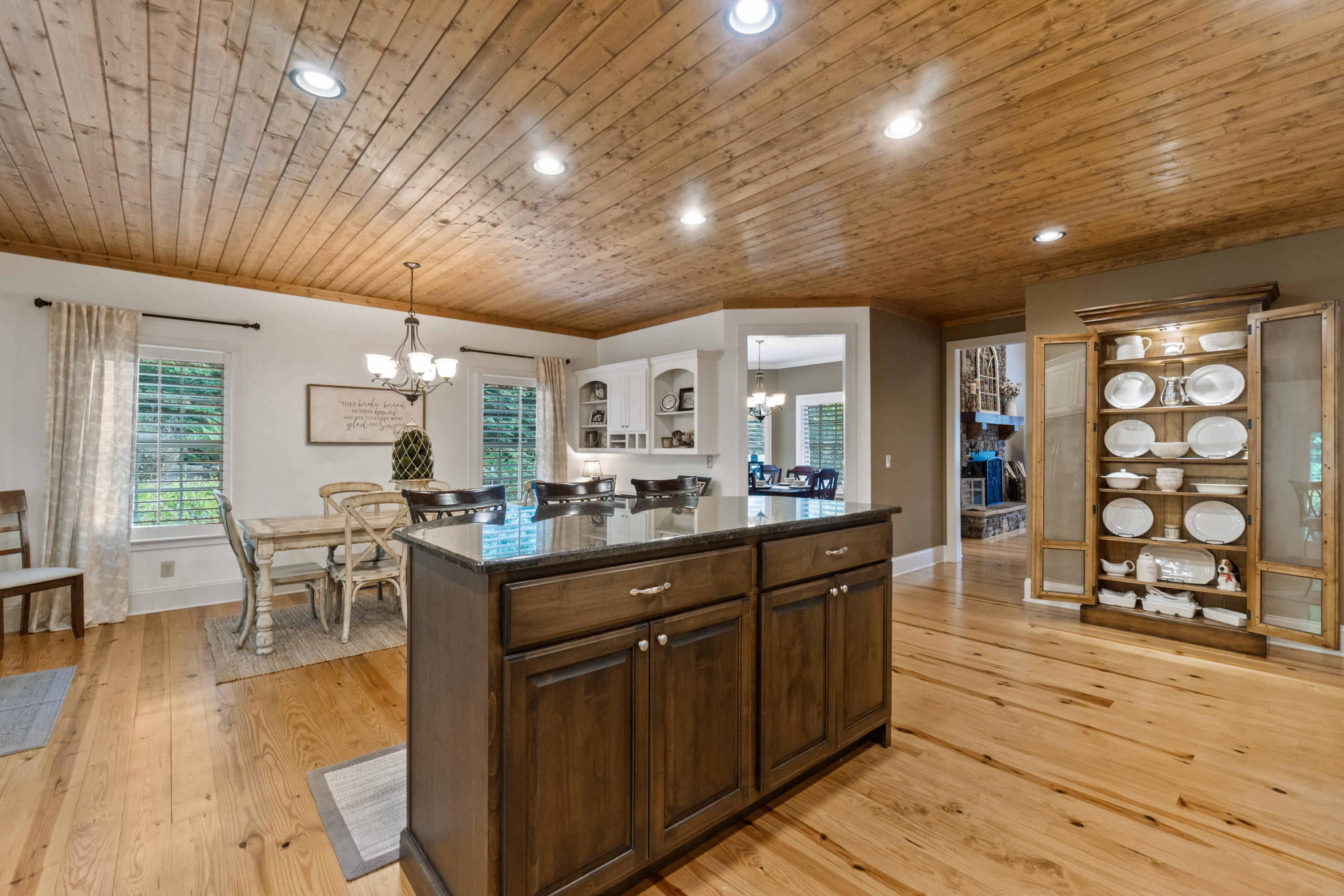 200 Rakestraw Road Cleveland, TN 37311 - Photo 17 of 74 200 Rakestraw Rd. V2-13