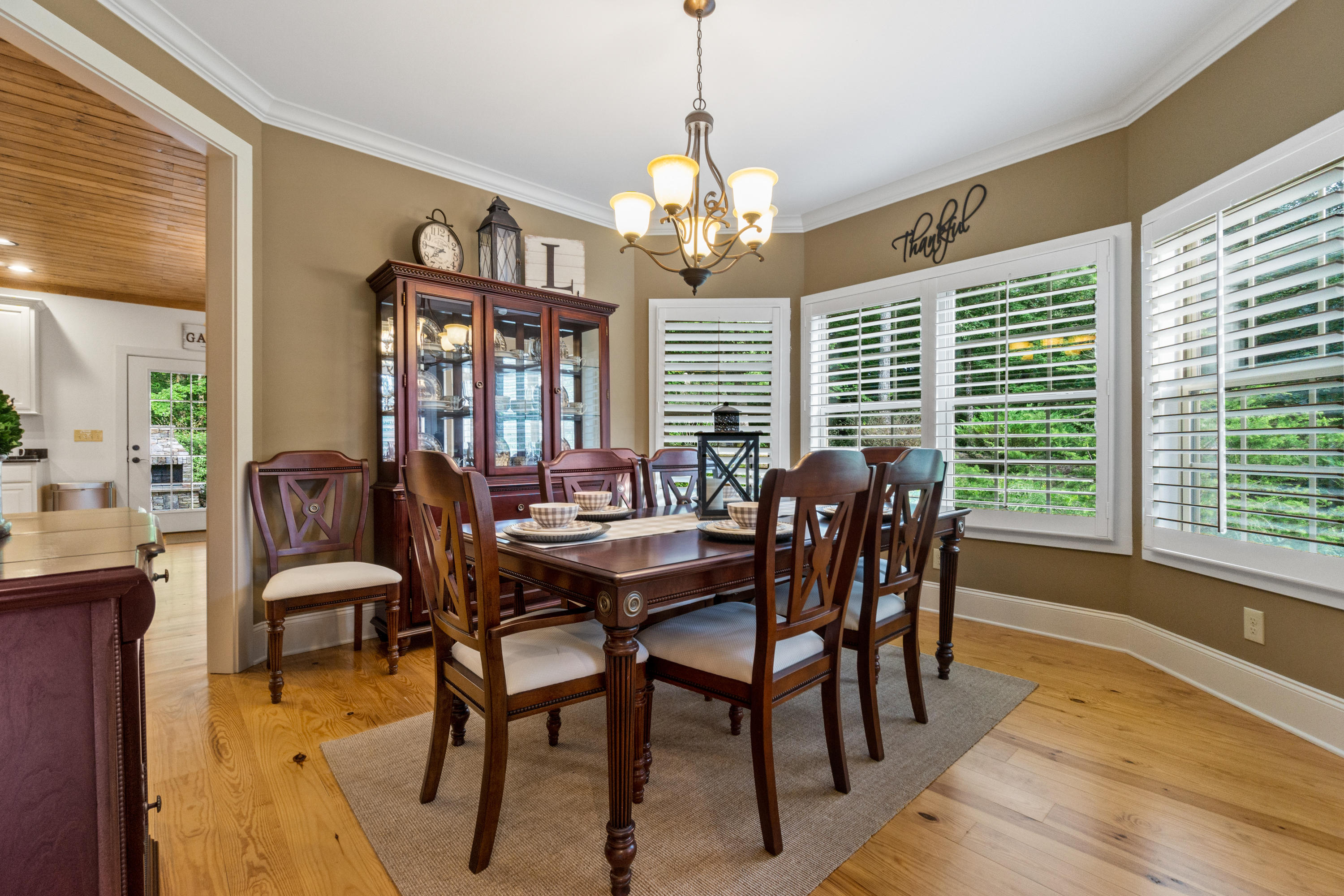 200 Rakestraw Road Cleveland, TN 37311 - Photo 23 of 74 200 Rakestraw Rd. V2-19