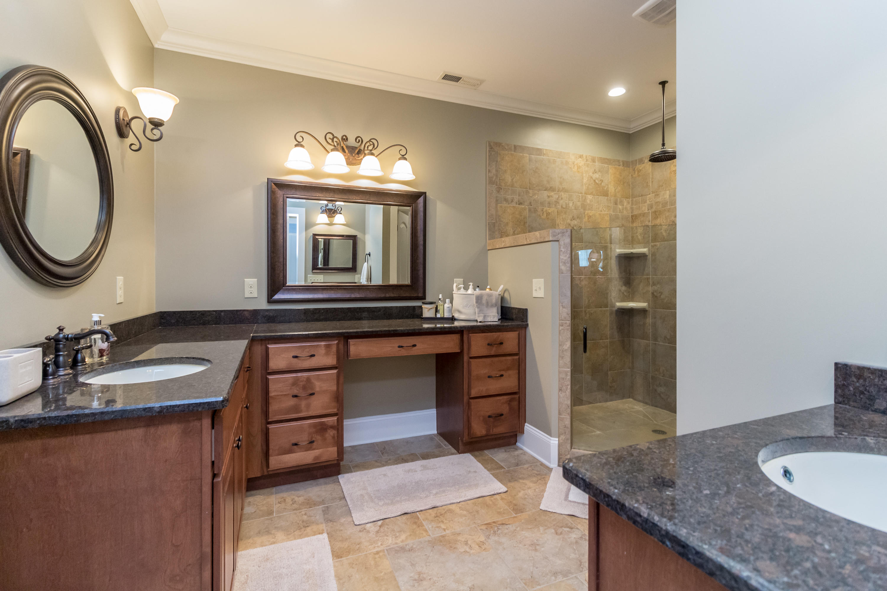 200 Rakestraw Road Cleveland, TN 37311 - Photo 30 of 74 Master Bath