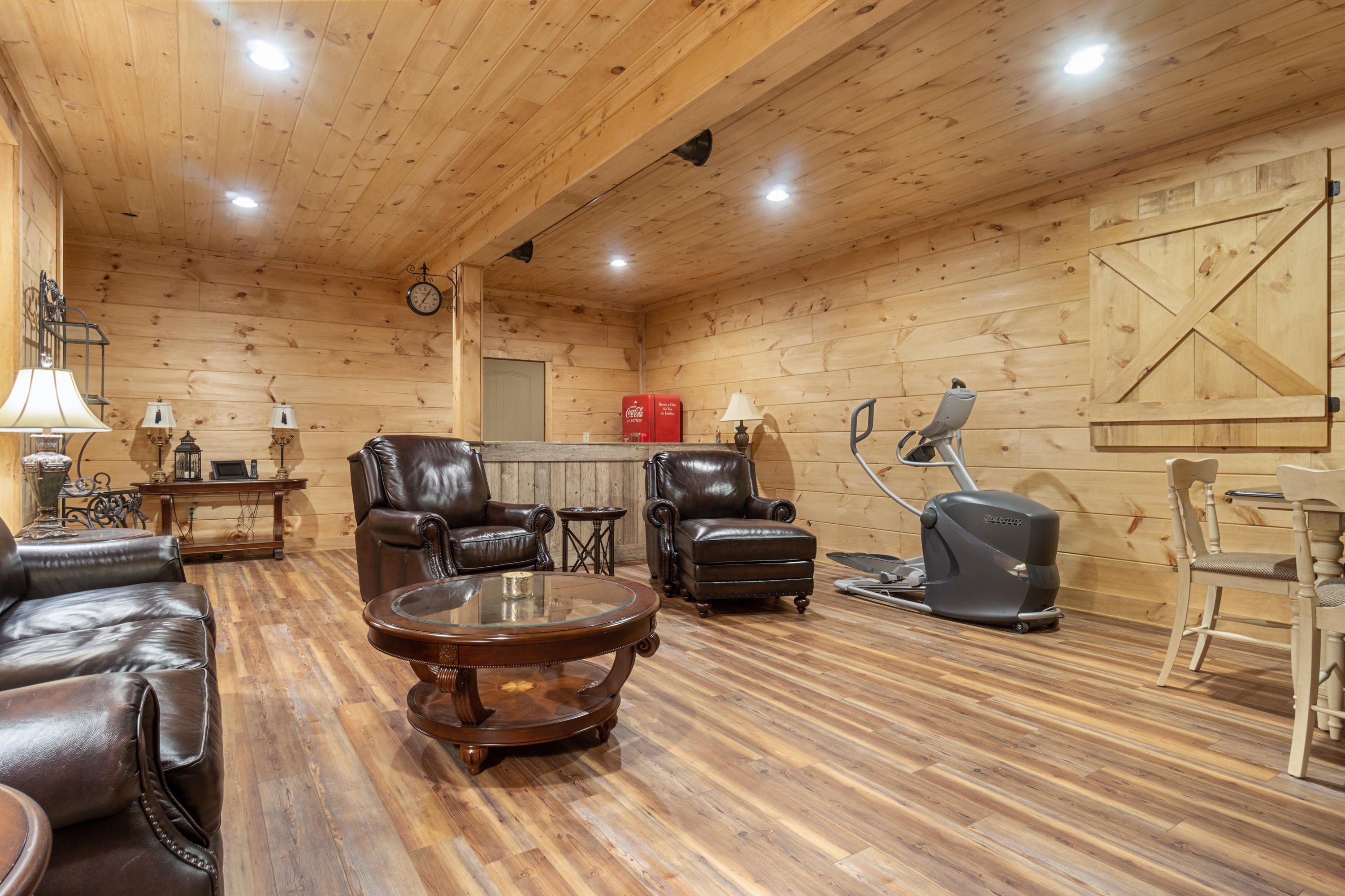 200 Rakestraw Road Cleveland, TN 37311 - Photo 33 of 74 200 Rakestraw Rd. V2-28