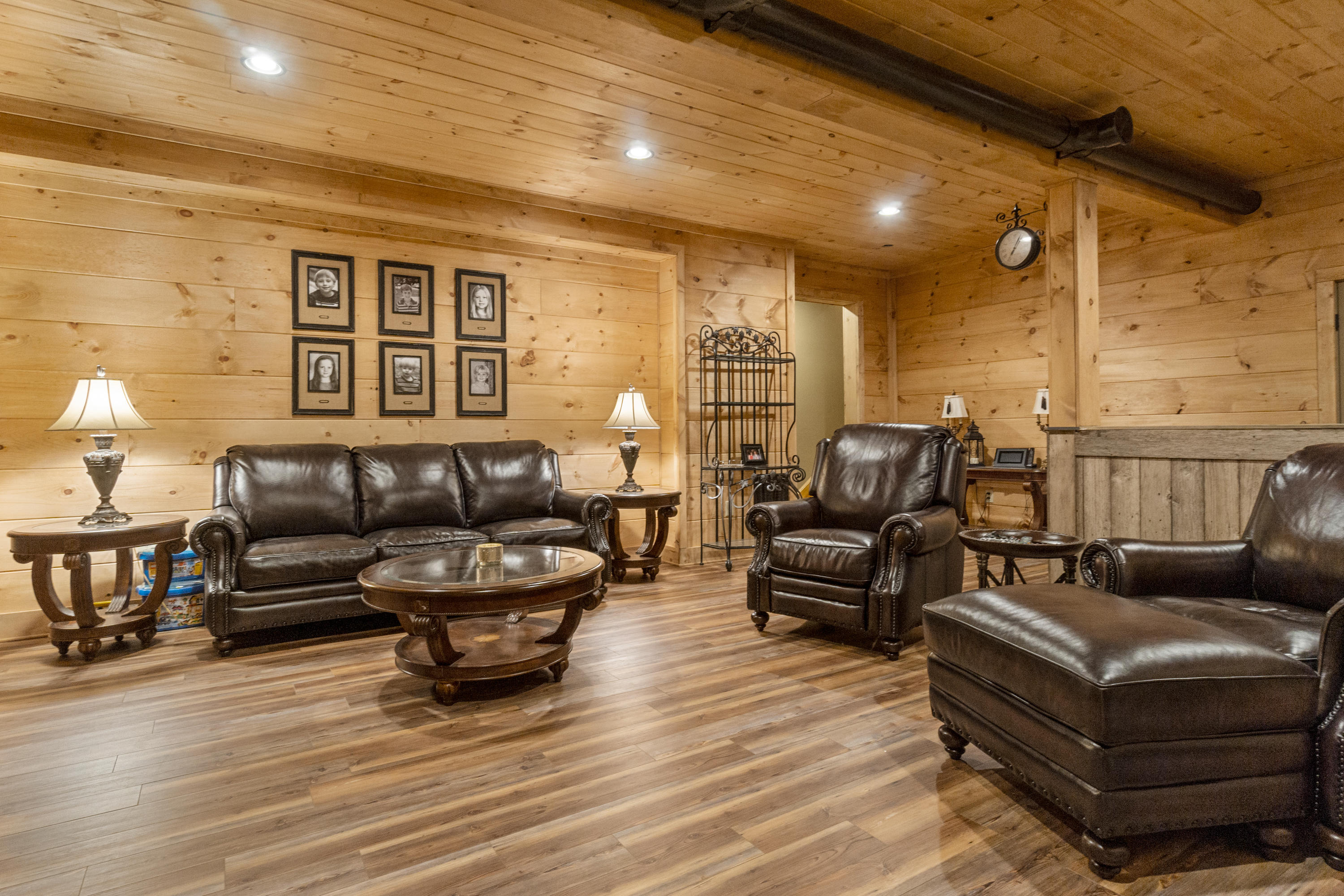 200 Rakestraw Road Cleveland, TN 37311 - Photo 34 of 74 200 Rakestraw Rd. V2-29