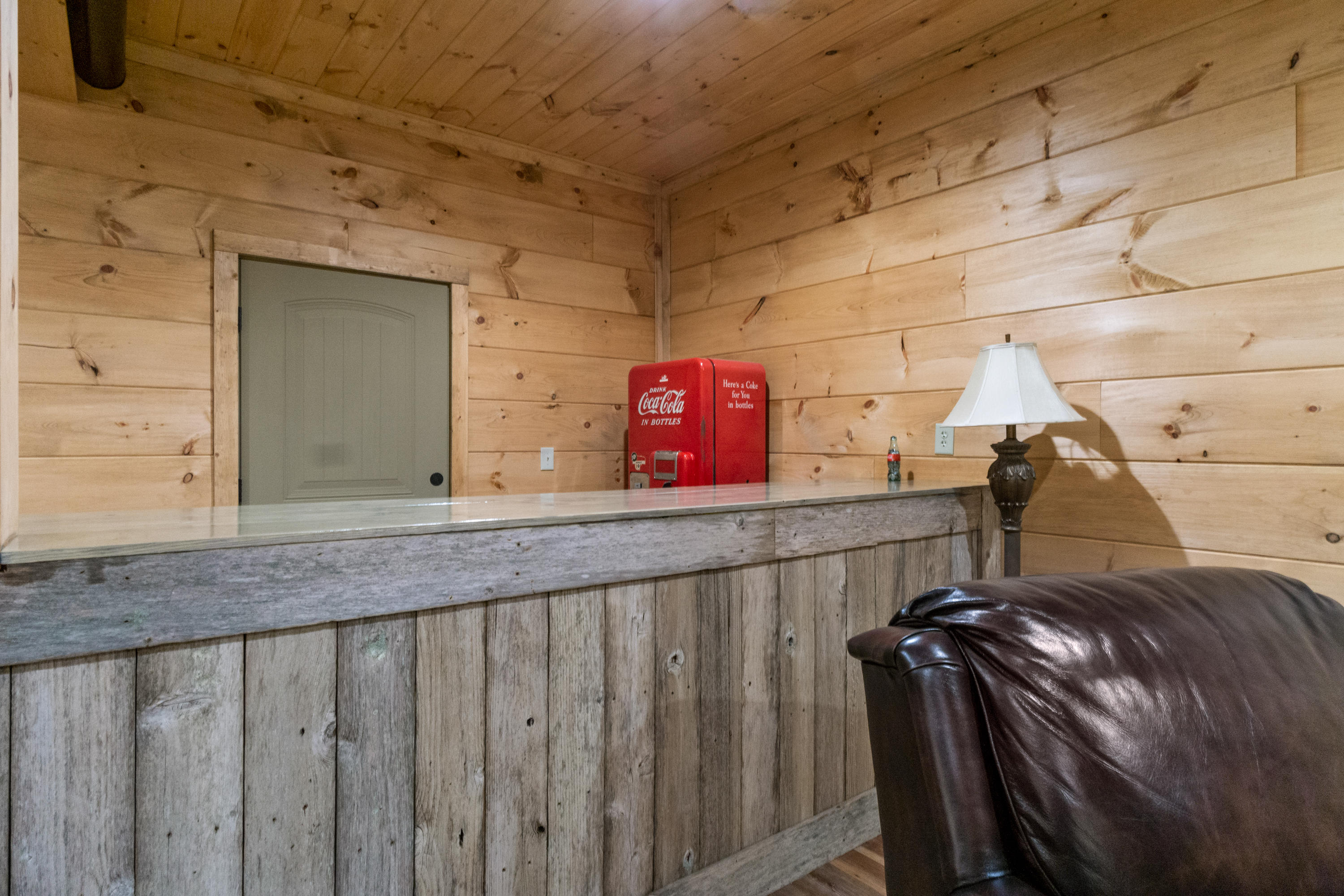 200 Rakestraw Road Cleveland, TN 37311 - Photo 35 of 74 200 Rakestraw Rd. V2-30