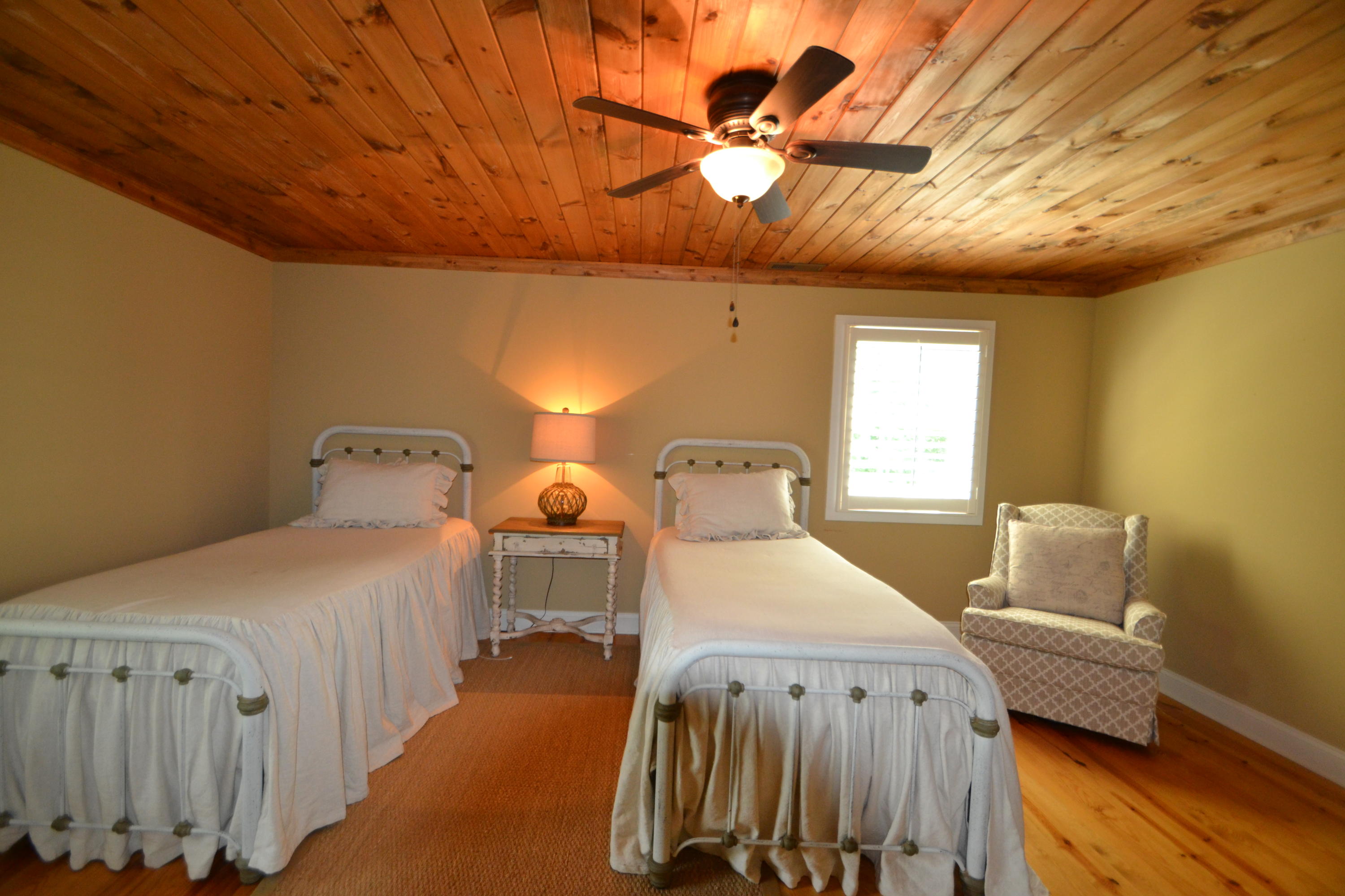 200 Rakestraw Road Cleveland, TN 37311 - Photo 38 of 74 DSC_0055