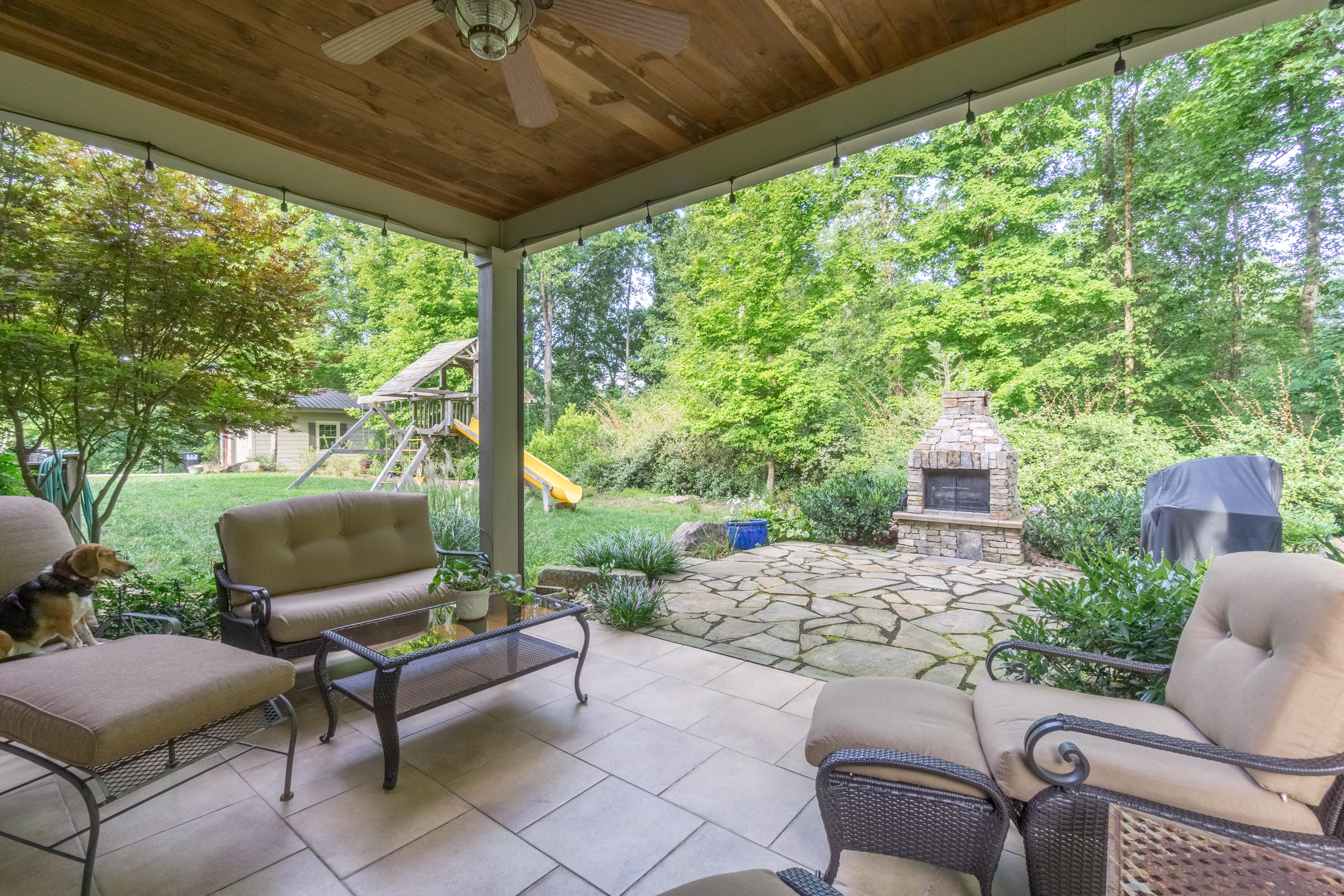200 Rakestraw Road Cleveland, TN 37311 - Photo 44 of 74 200 Rakestraw Rd. V2-7
