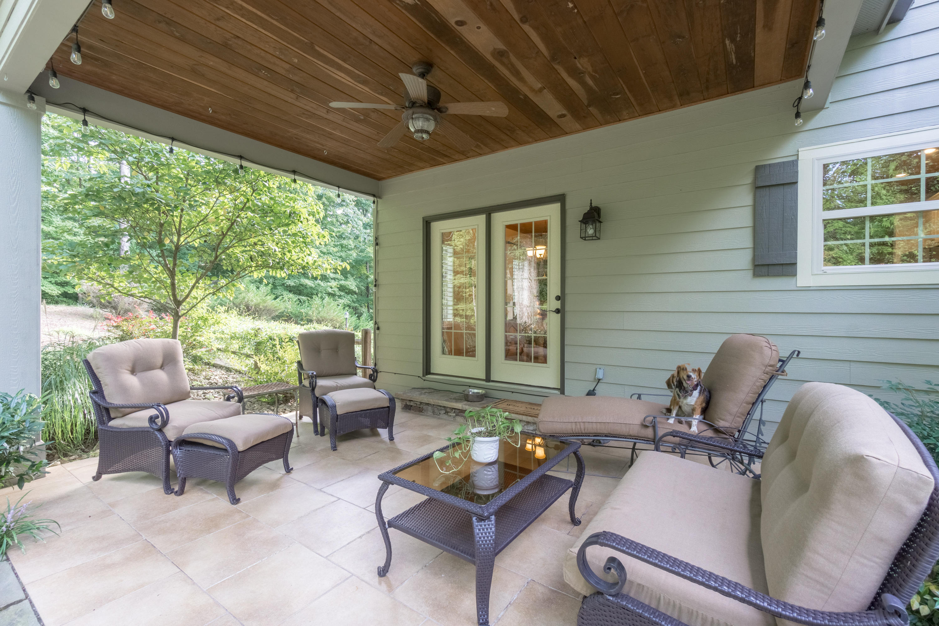 200 Rakestraw Road Cleveland, TN 37311 - Photo 45 of 74 200 Rakestraw Rd. V2-6