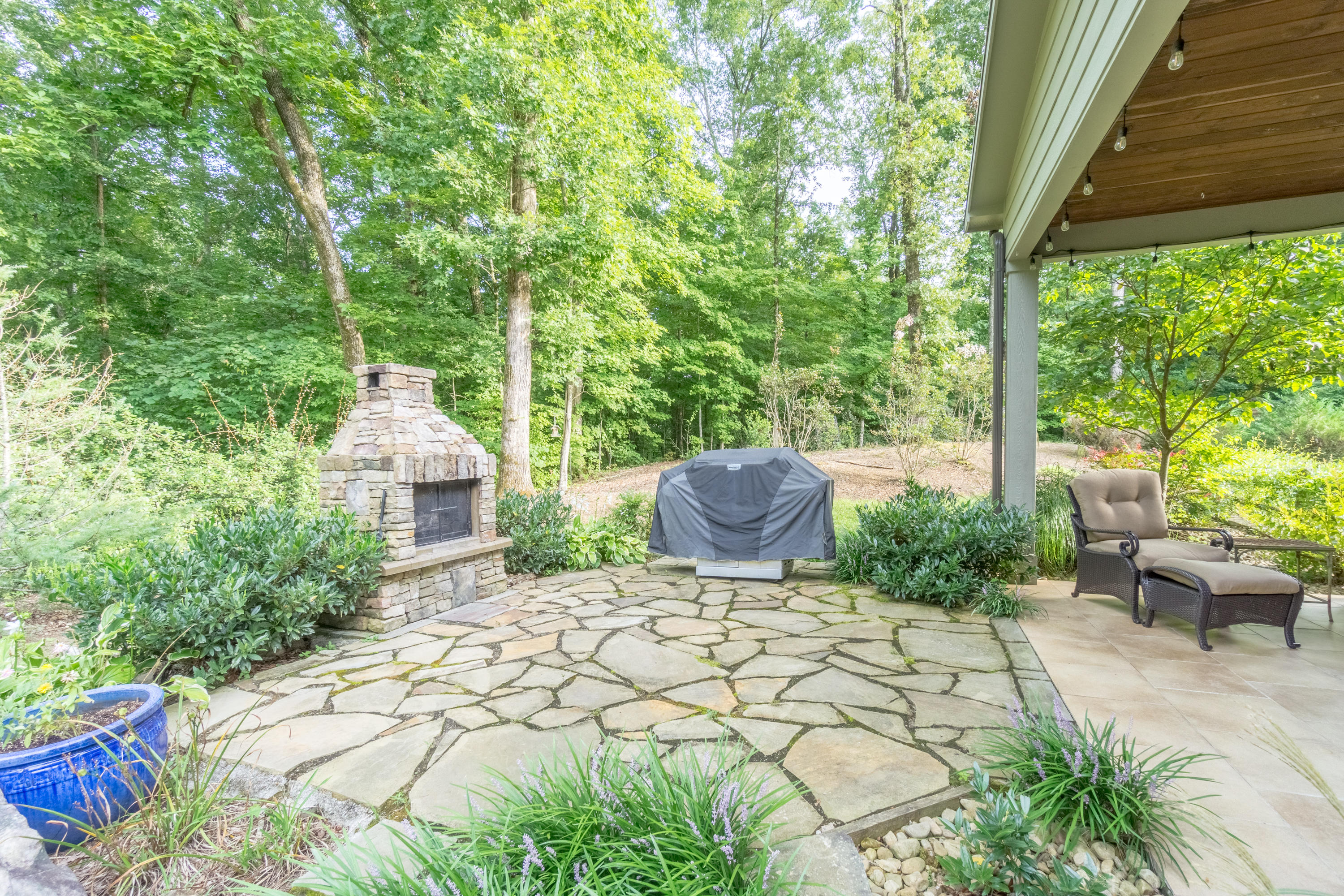 200 Rakestraw Road Cleveland, TN 37311 - Photo 46 of 74 200 Rakestraw Rd. V2-5