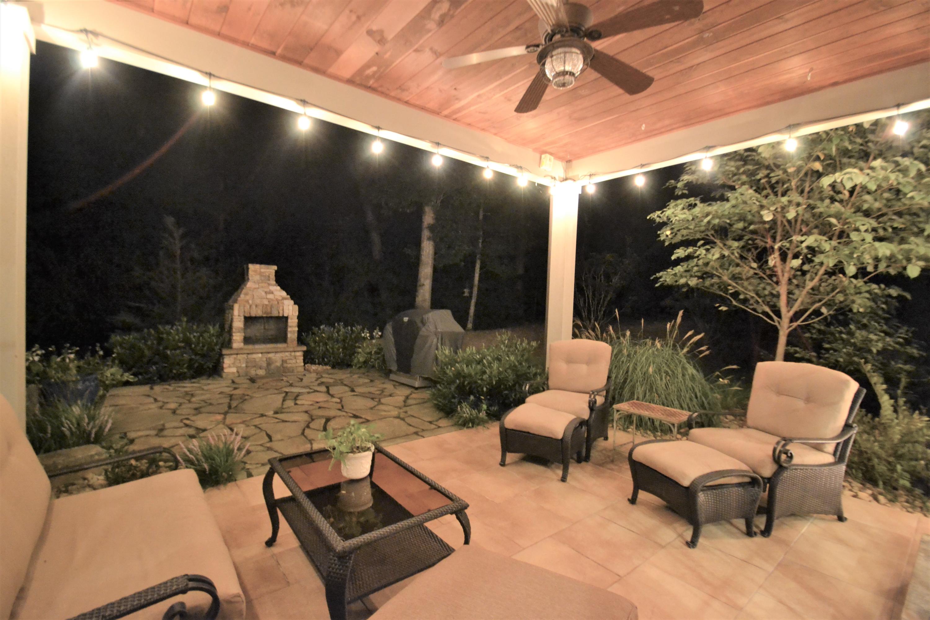 200 Rakestraw Road Cleveland, TN 37311 - Photo 50 of 74 DSC_0019