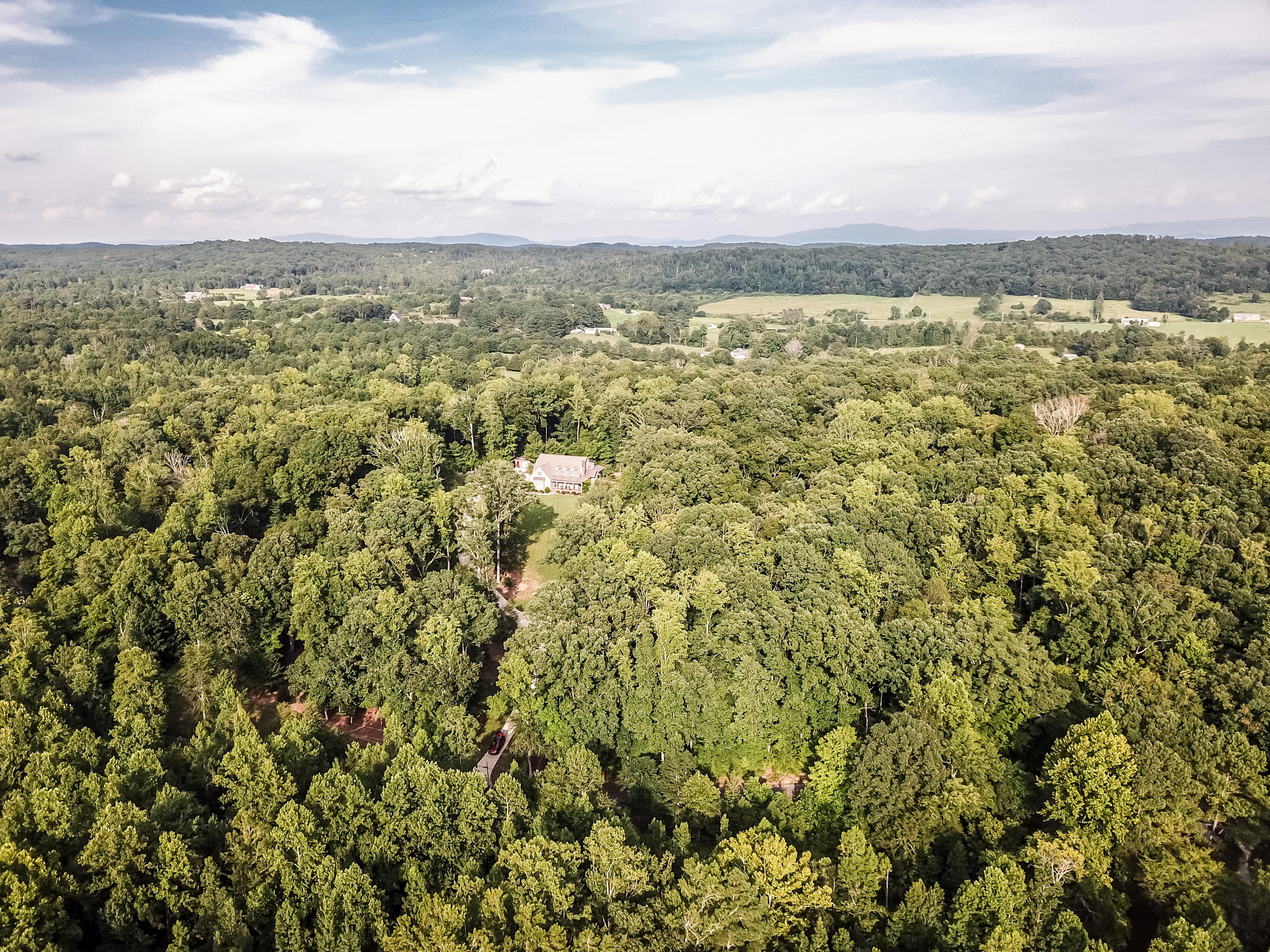200 Rakestraw Road Cleveland, TN 37311 - Photo 54 of 74 200 Rakestraw Rd. V2-42