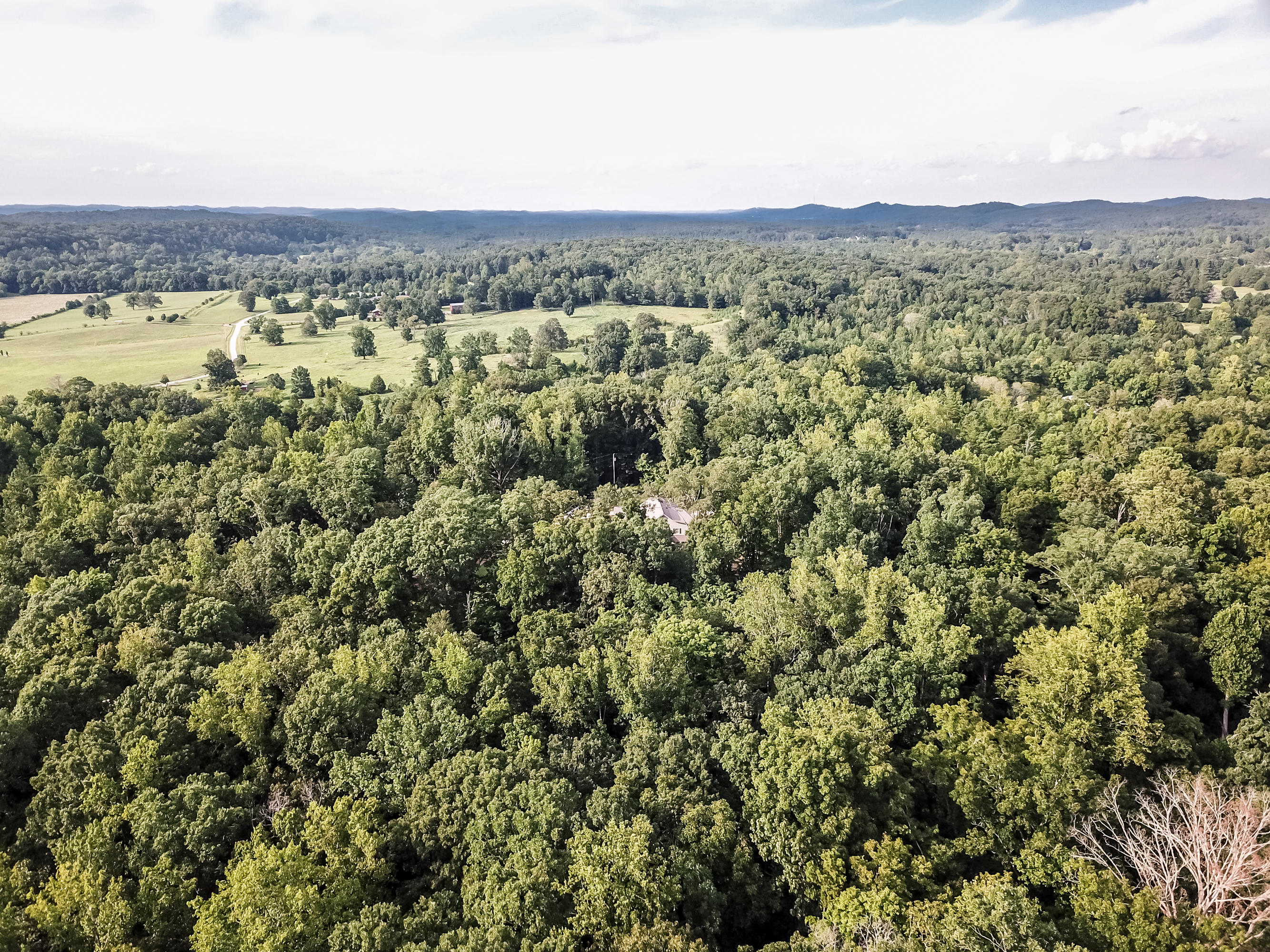 200 Rakestraw Road Cleveland, TN 37311 - Photo 56 of 74 200 Rakestraw Rd. V2-44