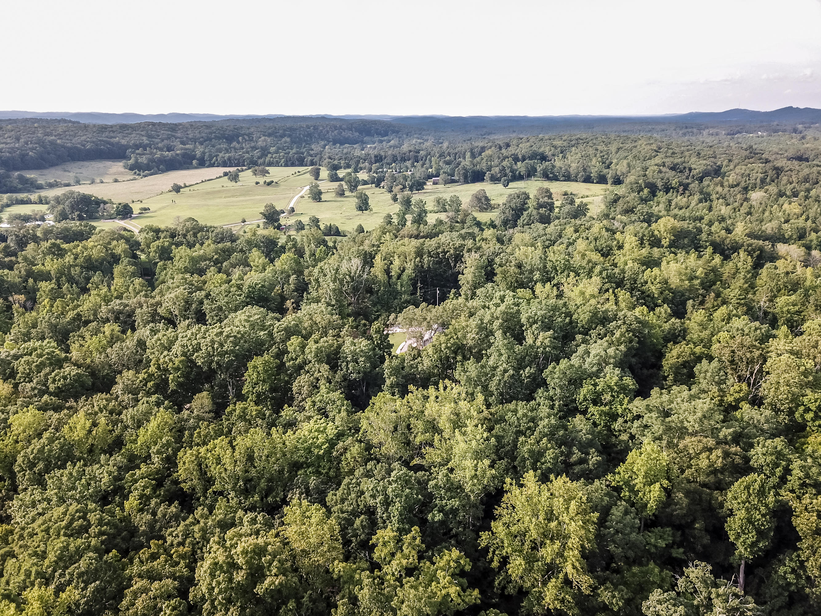 200 Rakestraw Road Cleveland, TN 37311 - Photo 57 of 74 200 Rakestraw Rd. V2-45