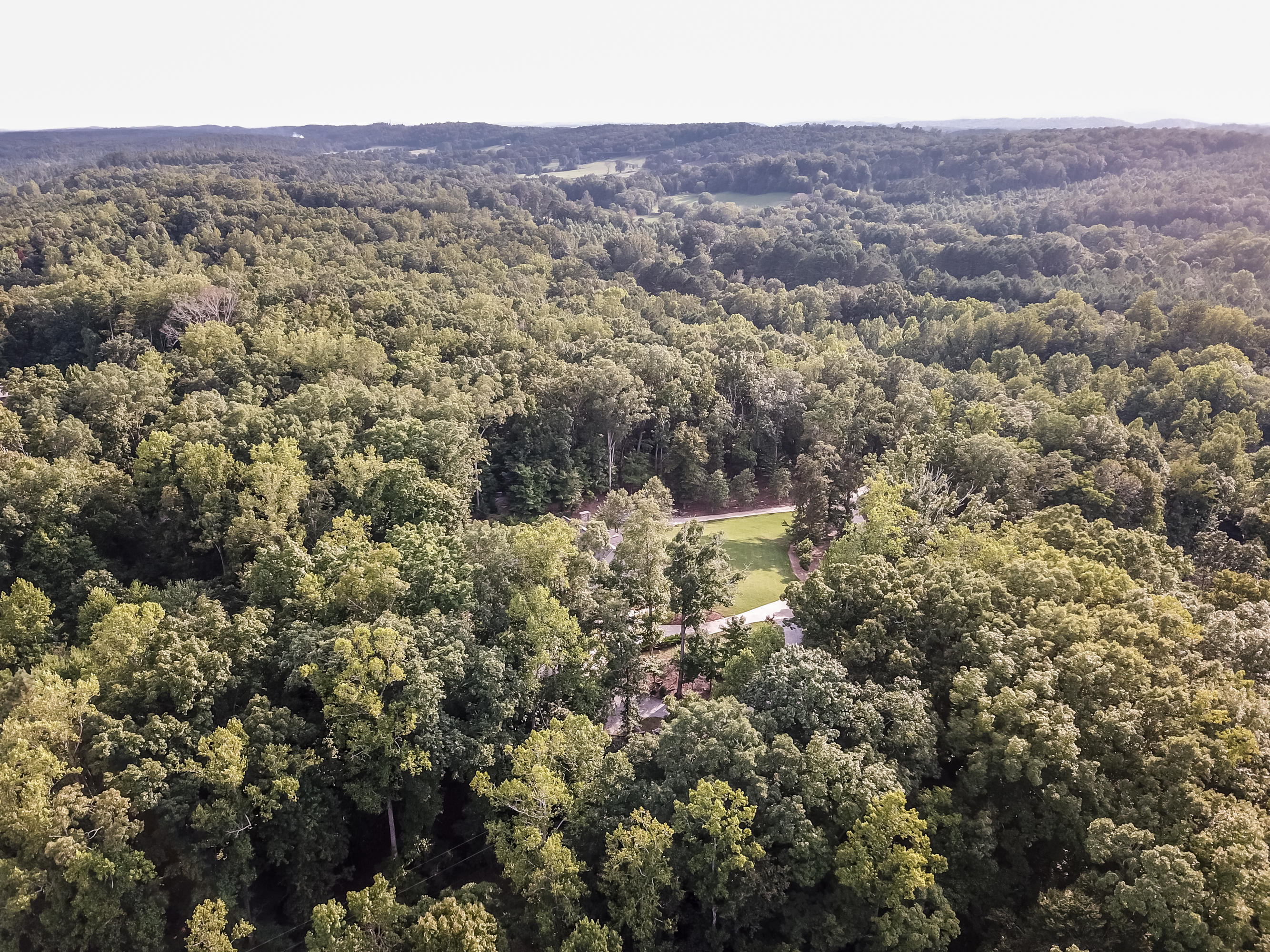 200 Rakestraw Road Cleveland, TN 37311 - Photo 60 of 74 200 Rakestraw Rd. V2-48