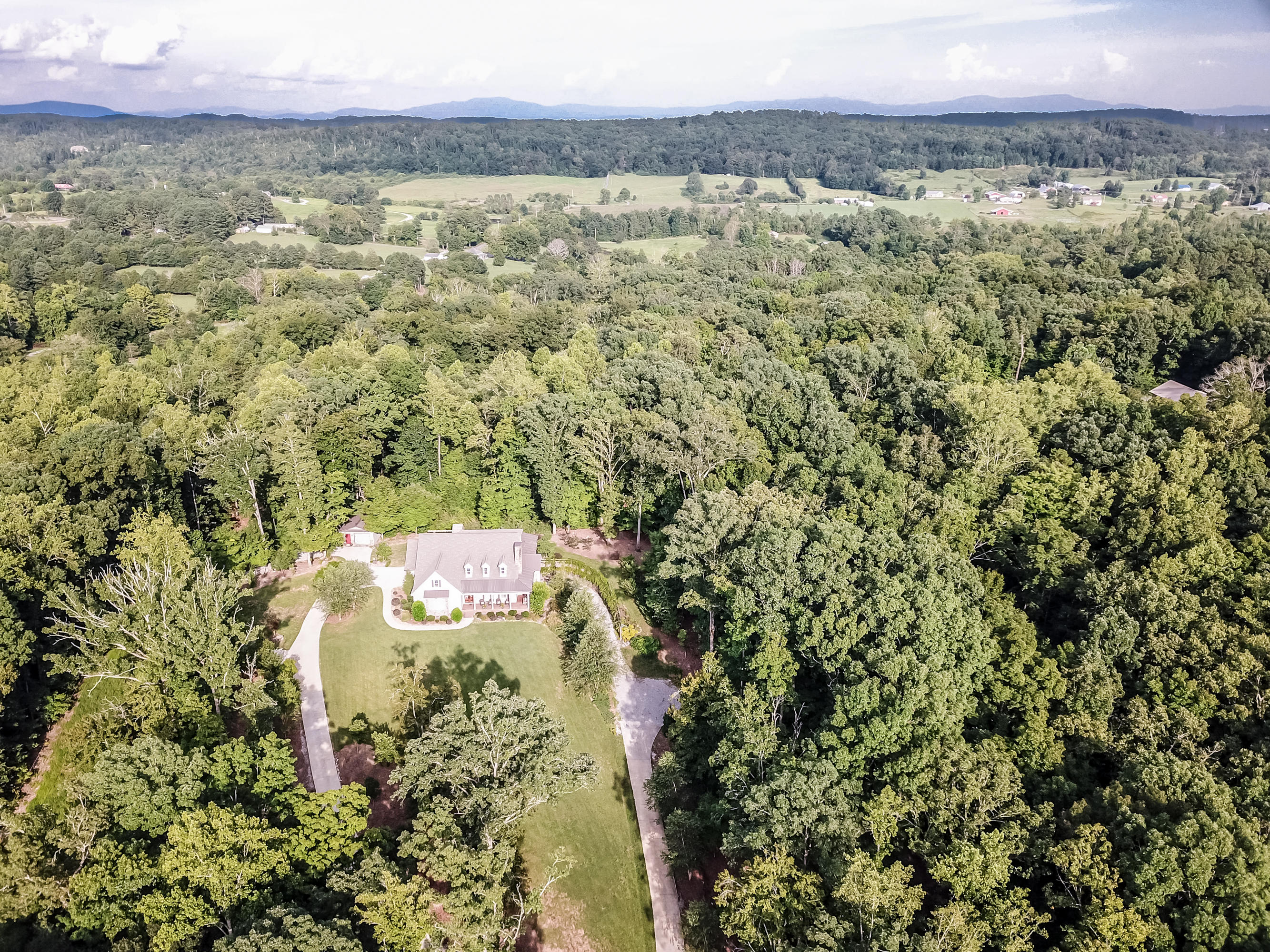 200 Rakestraw Road Cleveland, TN 37311 - Photo 64 of 74 200 Rakestraw Rd. V2-52