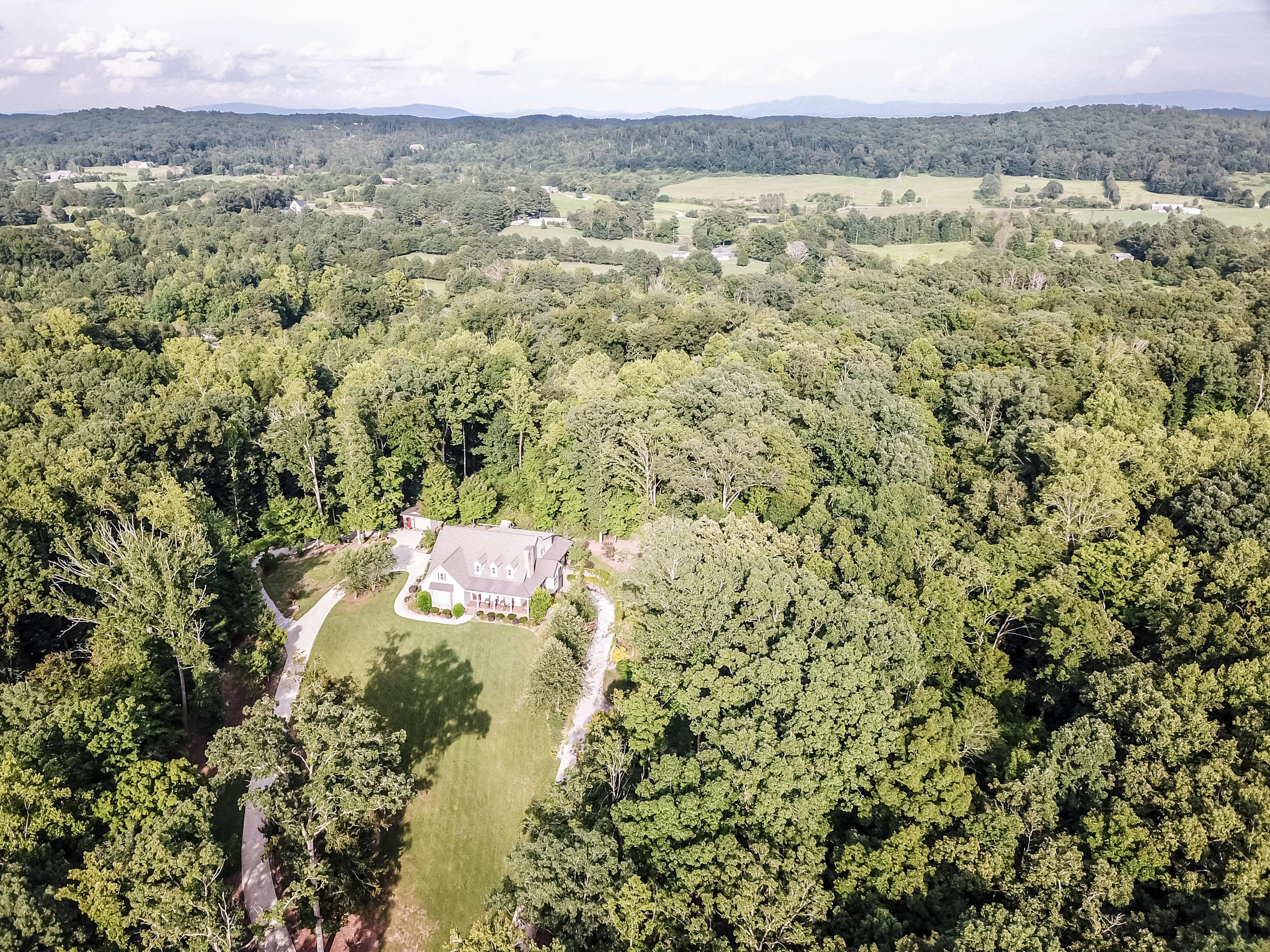 200 Rakestraw Road Cleveland, TN 37311 - Photo 65 of 74 200 Rakestraw Rd. V2-53