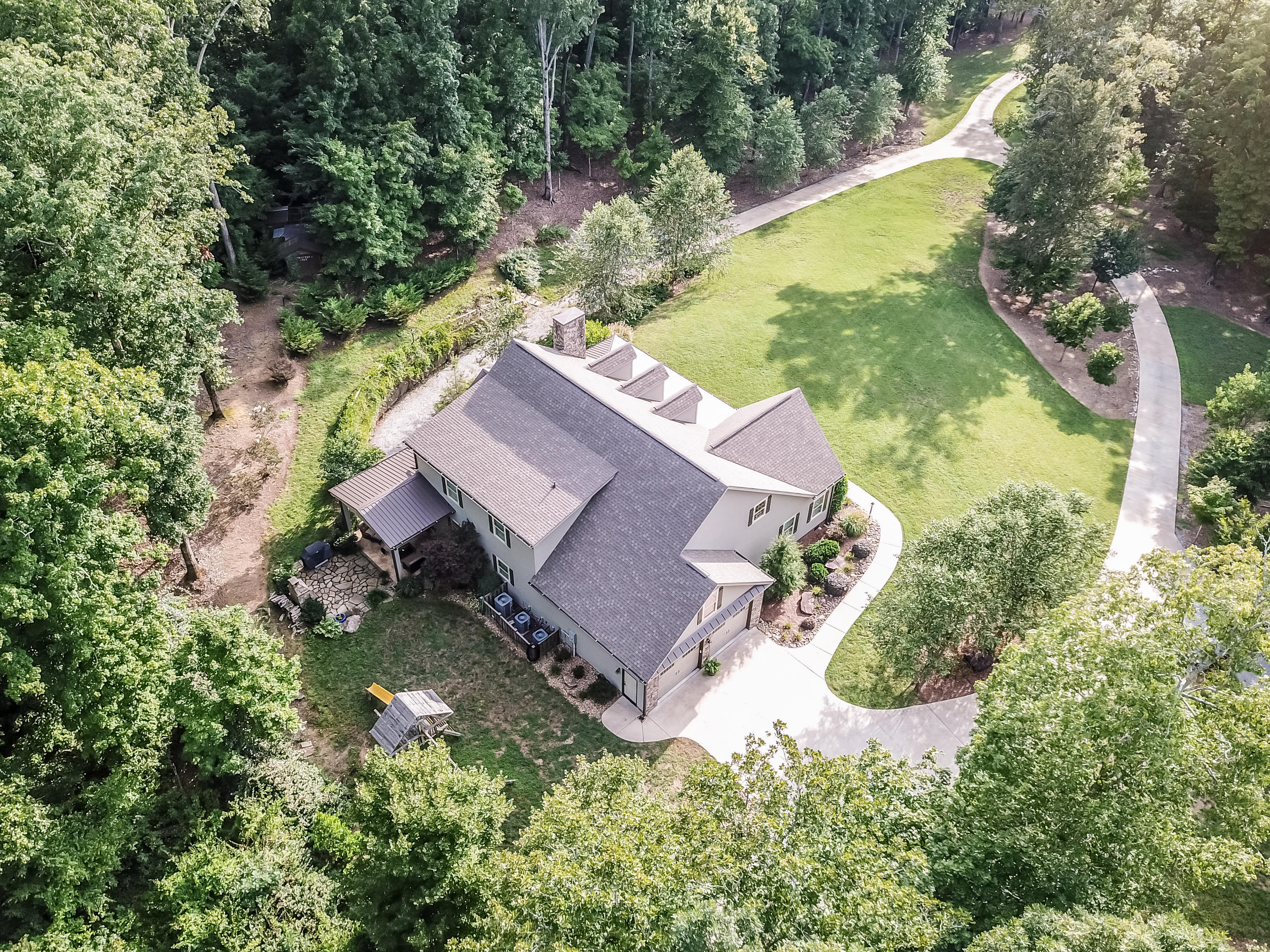 200 Rakestraw Road Cleveland, TN 37311 - Photo 71 of 74 200 Rakestraw Rd. V2-65