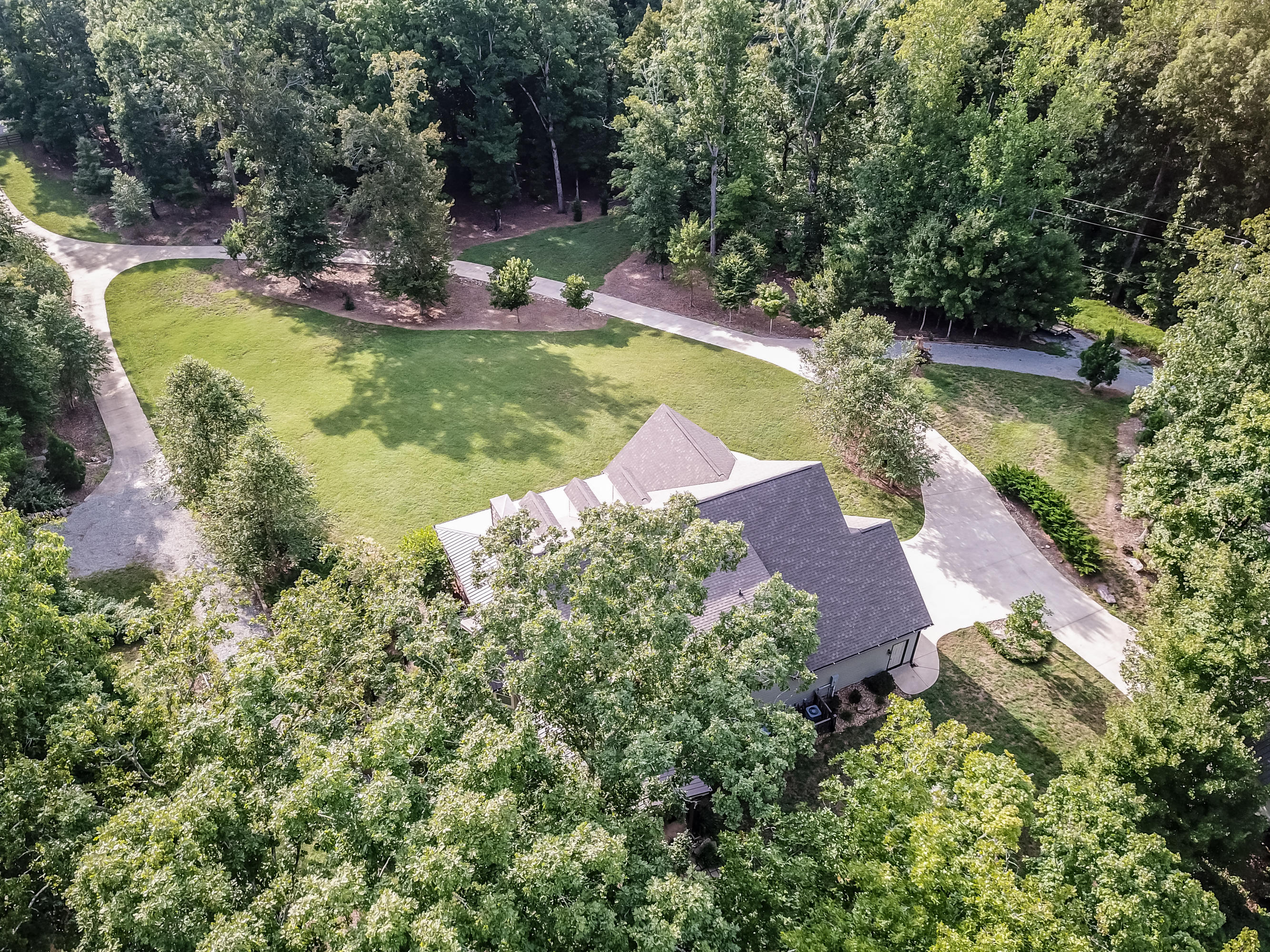 200 Rakestraw Road Cleveland, TN 37311 - Photo 72 of 74 200 Rakestraw Rd. V2-66