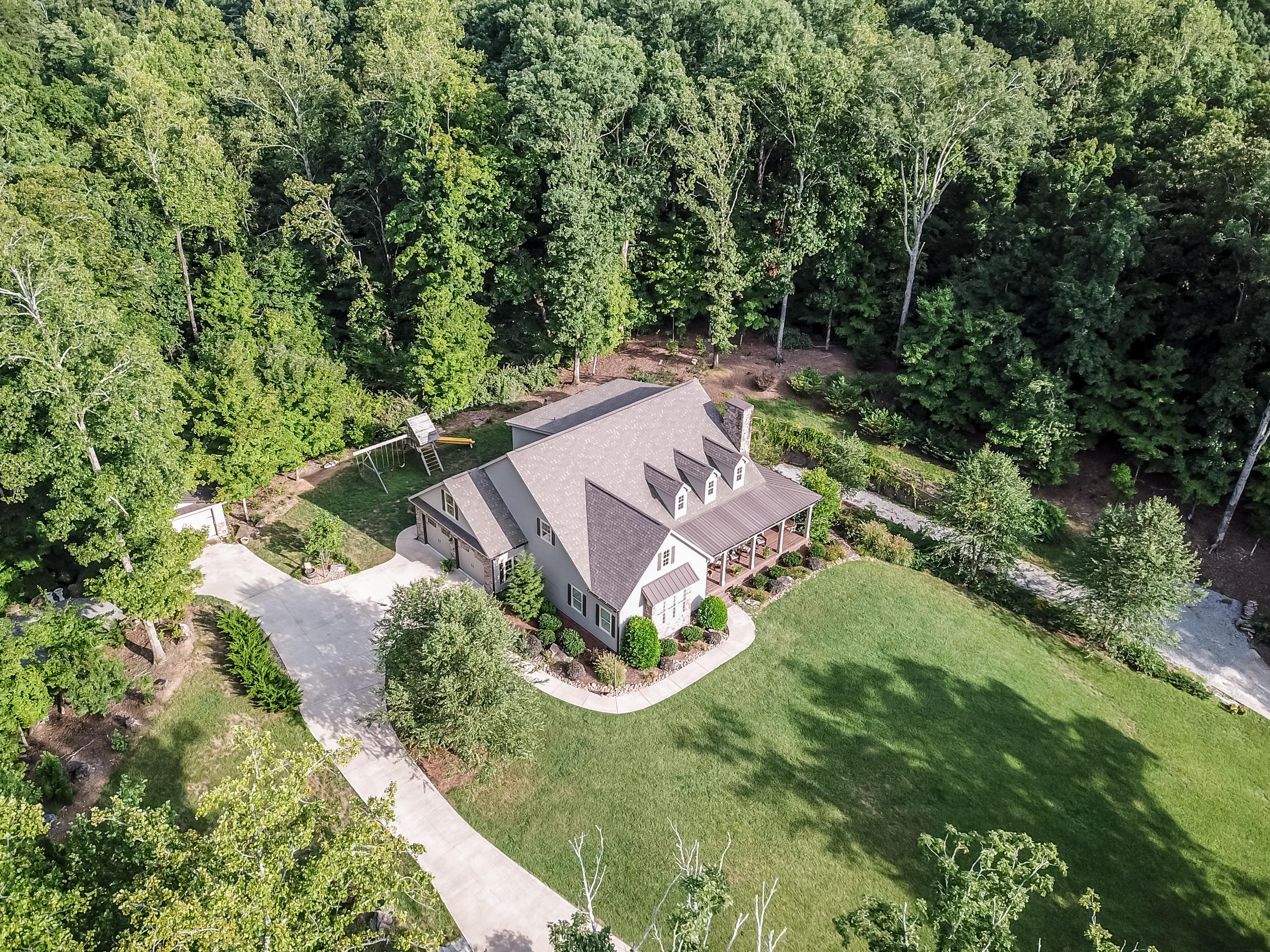 200 Rakestraw Road Cleveland, TN 37311 - Photo 73 of 74 200 Rakestraw Rd. V2-67