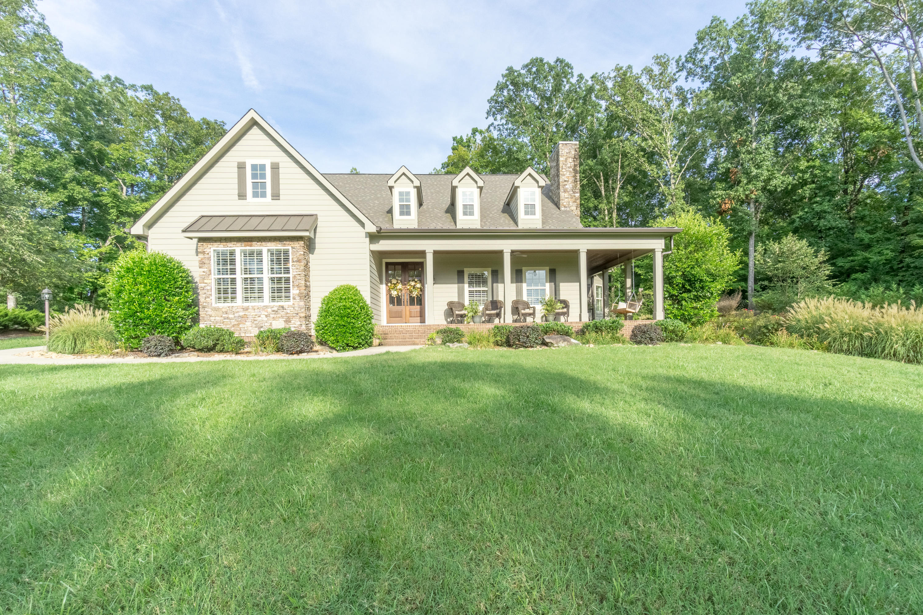 200 Rakestraw Road Cleveland, TN 37311 - Photo 74 of 74 200 Rakestraw Rd. V2-2