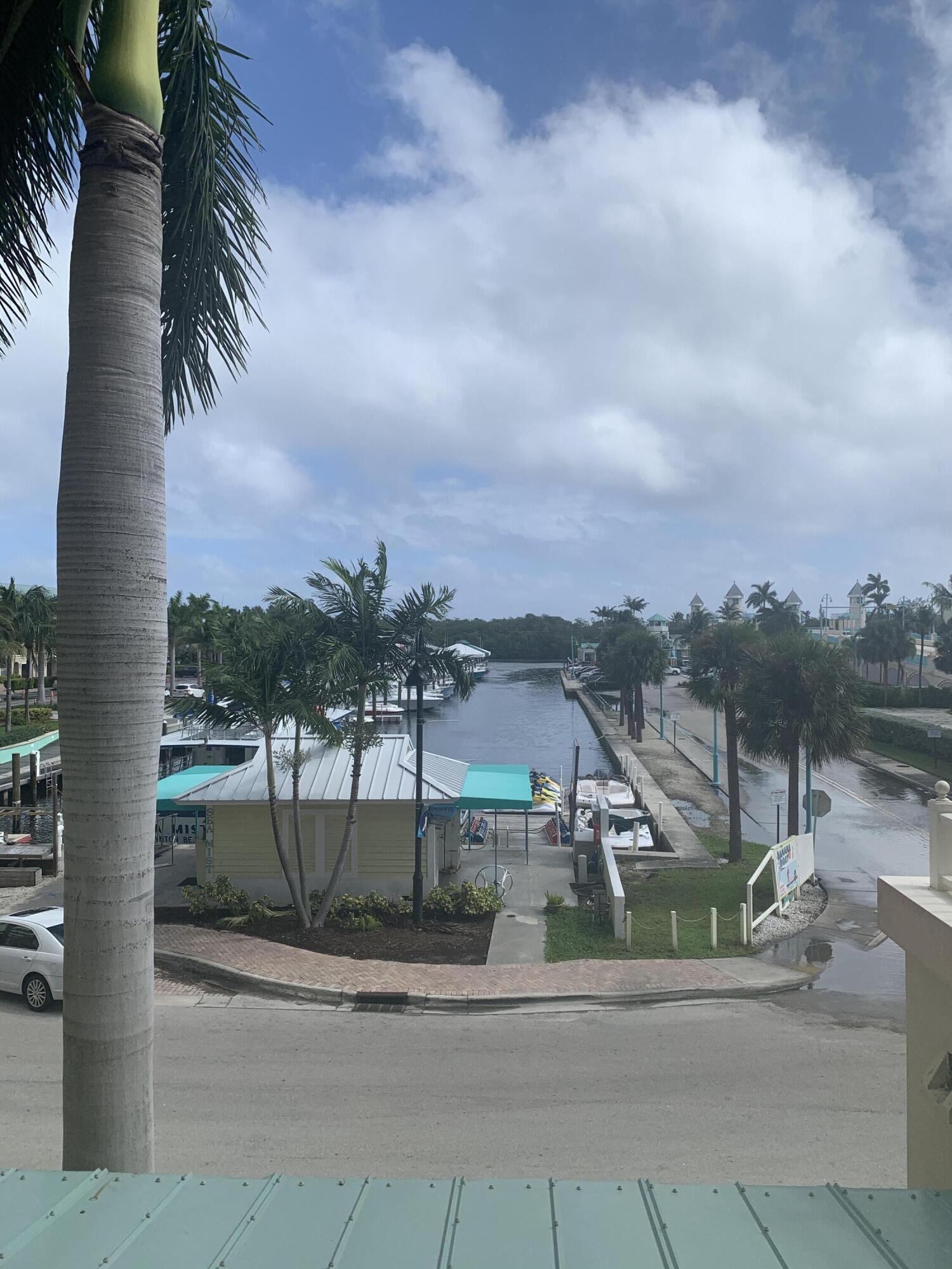 100 Northeast 6th Street, Unit 204 Boynton Beach, FL 33435 - Photo 1 of 16 IMG_2935