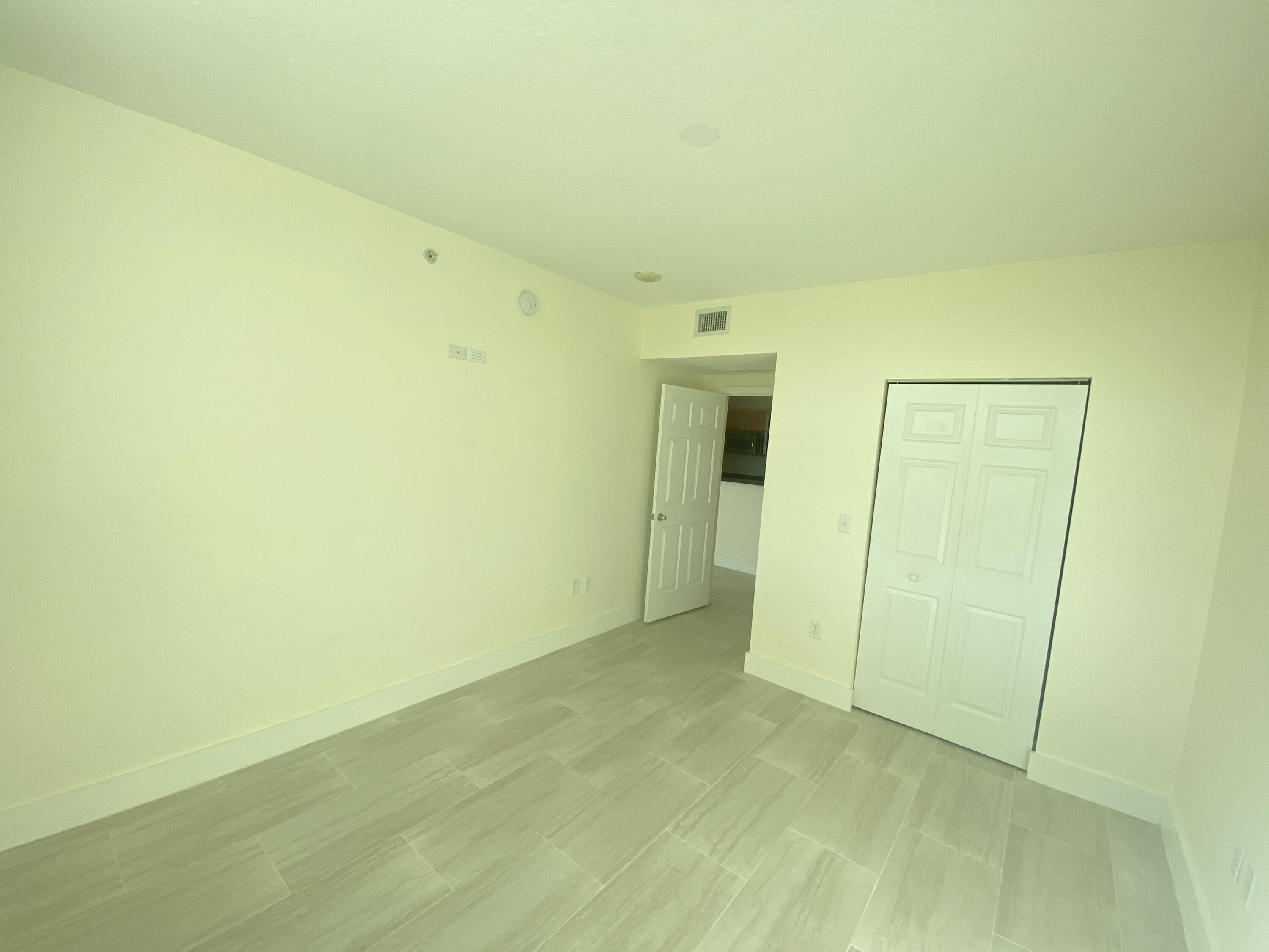 100 Northeast 6th Street, Unit 204 Boynton Beach, FL 33435 - Photo 11 of 16 IMG_3535