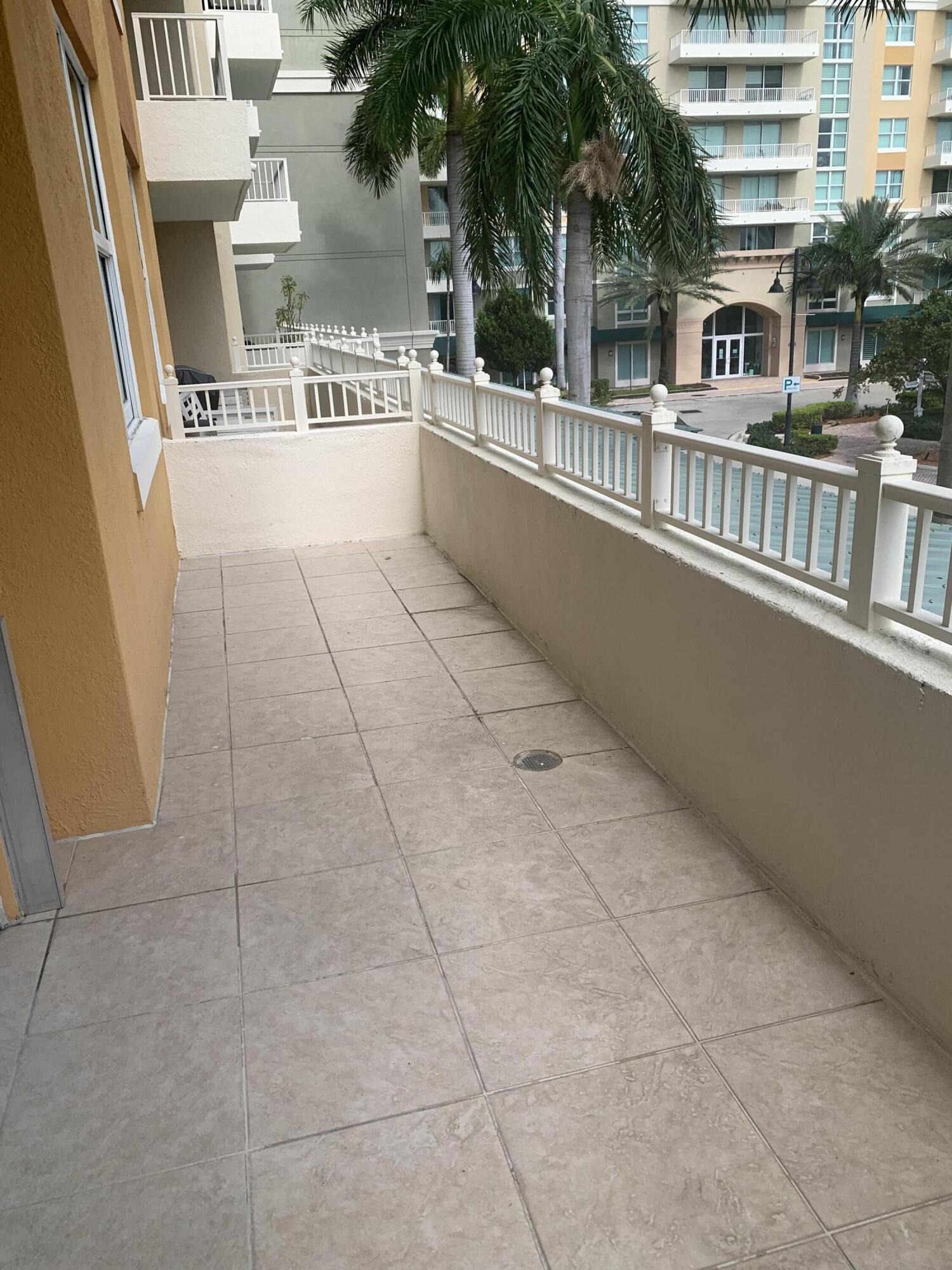 100 Northeast 6th Street, Unit 204 Boynton Beach, FL 33435 - Photo 2 of 16 IMG_2934