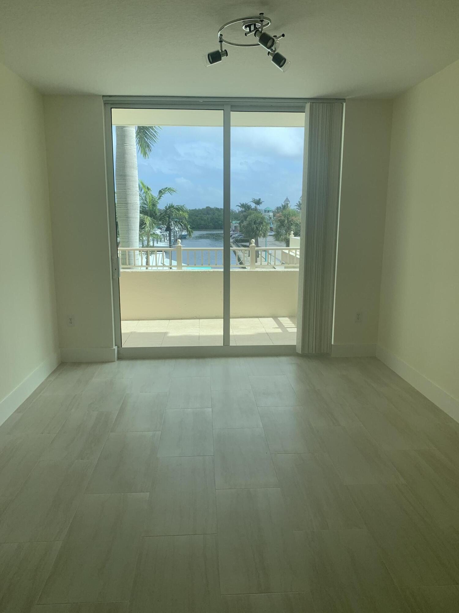 100 Northeast 6th Street, Unit 204 Boynton Beach, FL 33435 - Photo 7 of 16 IMG_2933