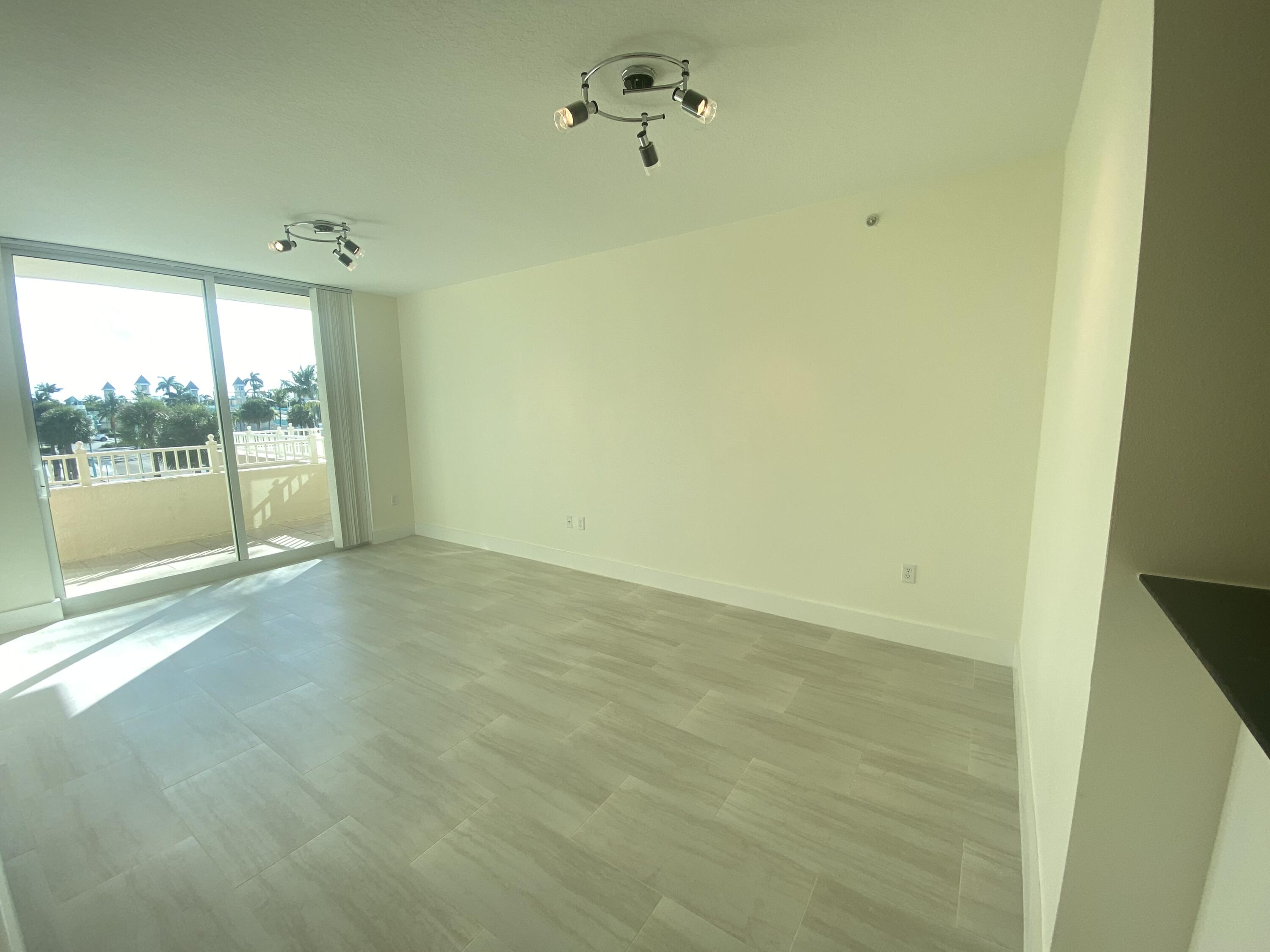 100 Northeast 6th Street, Unit 204 Boynton Beach, FL 33435 - Photo 8 of 16 IMG_3540 (1)