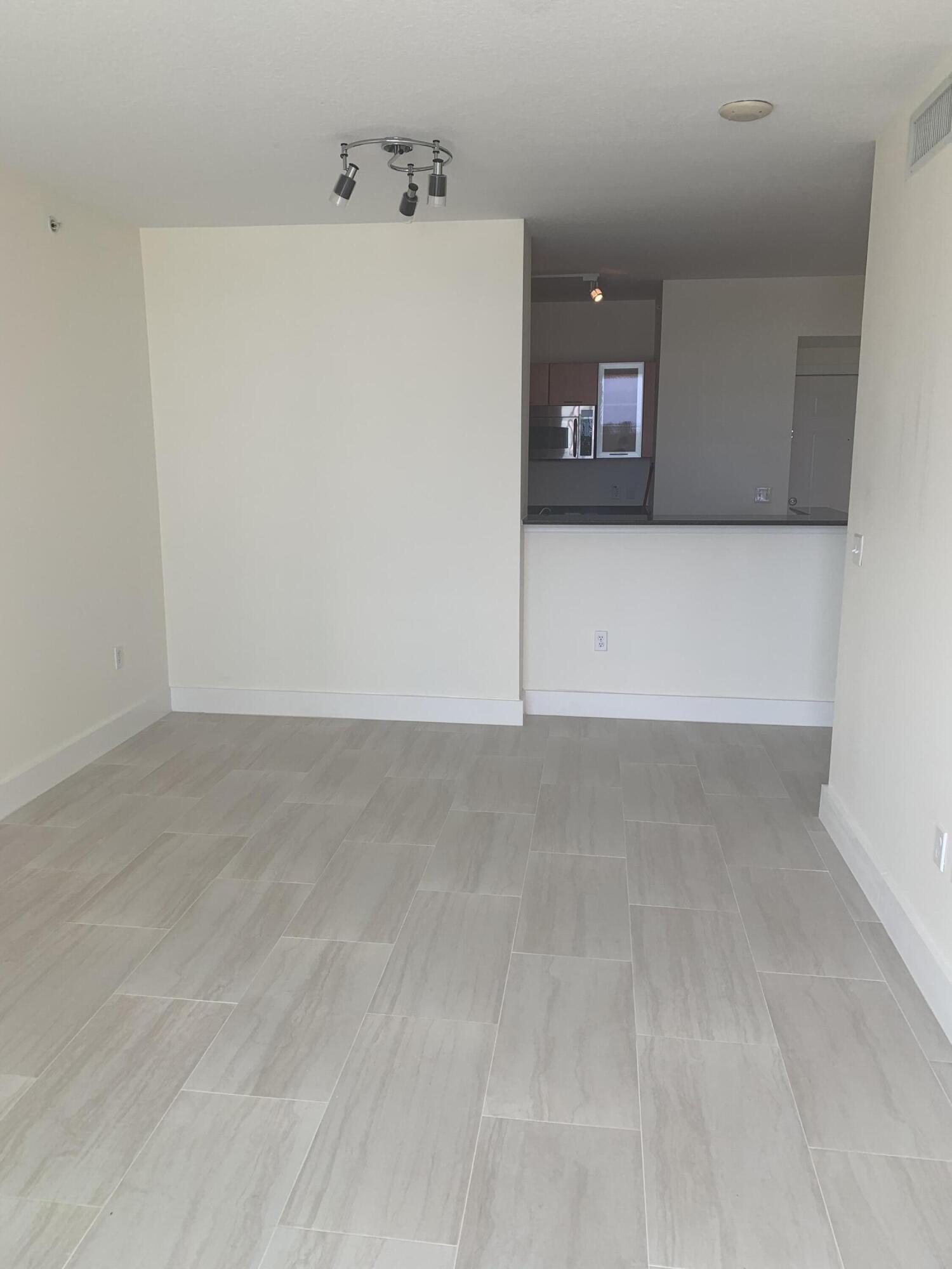 100 Northeast 6th Street, Unit 204 Boynton Beach, FL 33435 - Photo 9 of 16 IMG_2937