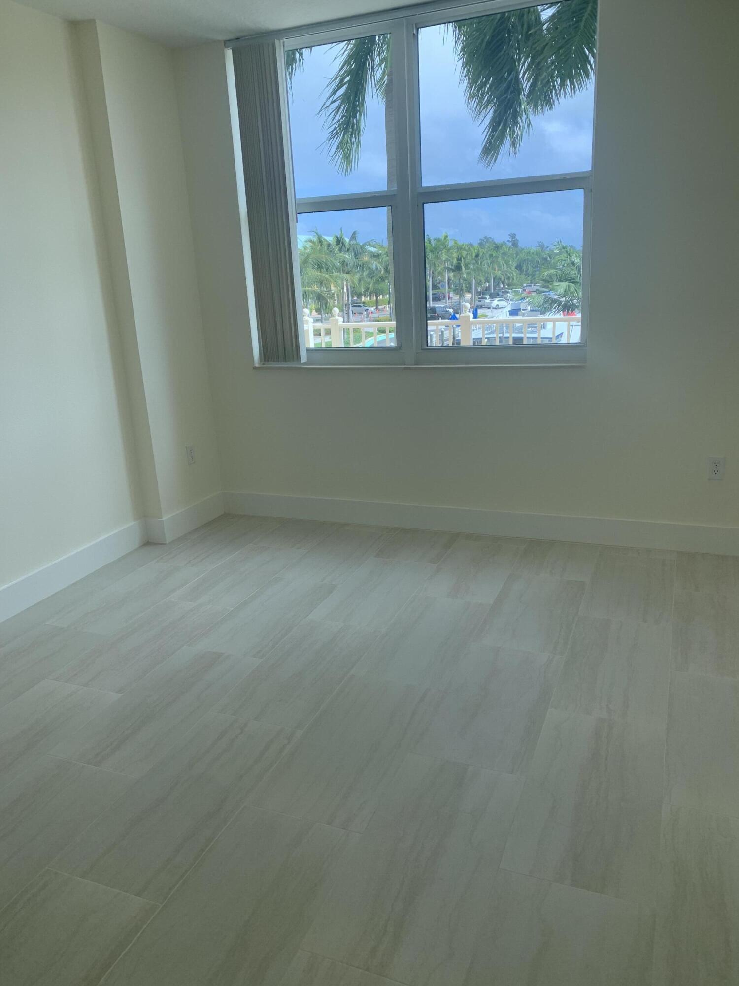 100 Northeast 6th Street, Unit 204 Boynton Beach, FL 33435 - Photo 10 of 16 IMG_2931