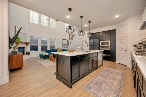 $500,000 | 2220 Shorthorn Drive, Northlake, TX 76247