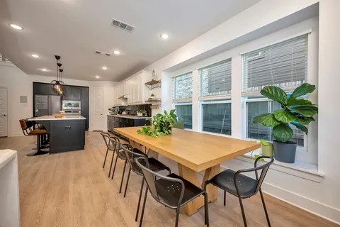 $500,000 | 2220 Shorthorn Drive, Northlake, TX 76247