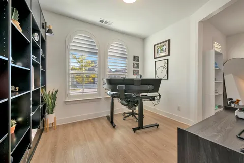 $500,000 | 2220 Shorthorn Drive, Northlake, TX 76247