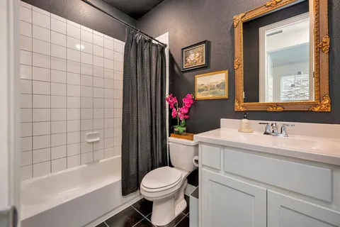 $500,000 | 2220 Shorthorn Drive, Northlake, TX 76247