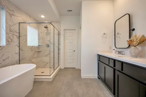 $500,000 | 2220 Shorthorn Drive, Northlake, TX 76247