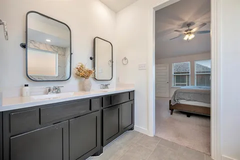 $500,000 | 2220 Shorthorn Drive, Northlake, TX 76247