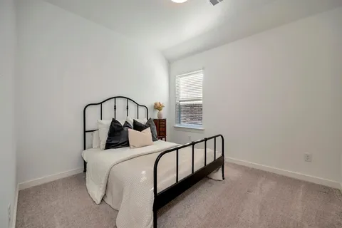 $500,000 | 2220 Shorthorn Drive, Northlake, TX 76247