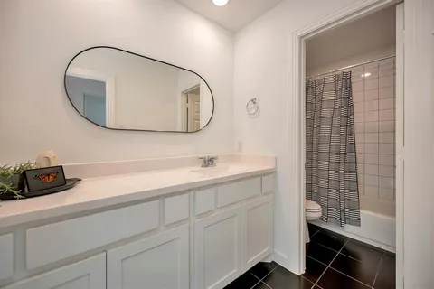 $500,000 | 2220 Shorthorn Drive, Northlake, TX 76247