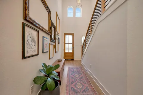 $500,000 | 2220 Shorthorn Drive, Northlake, TX 76247