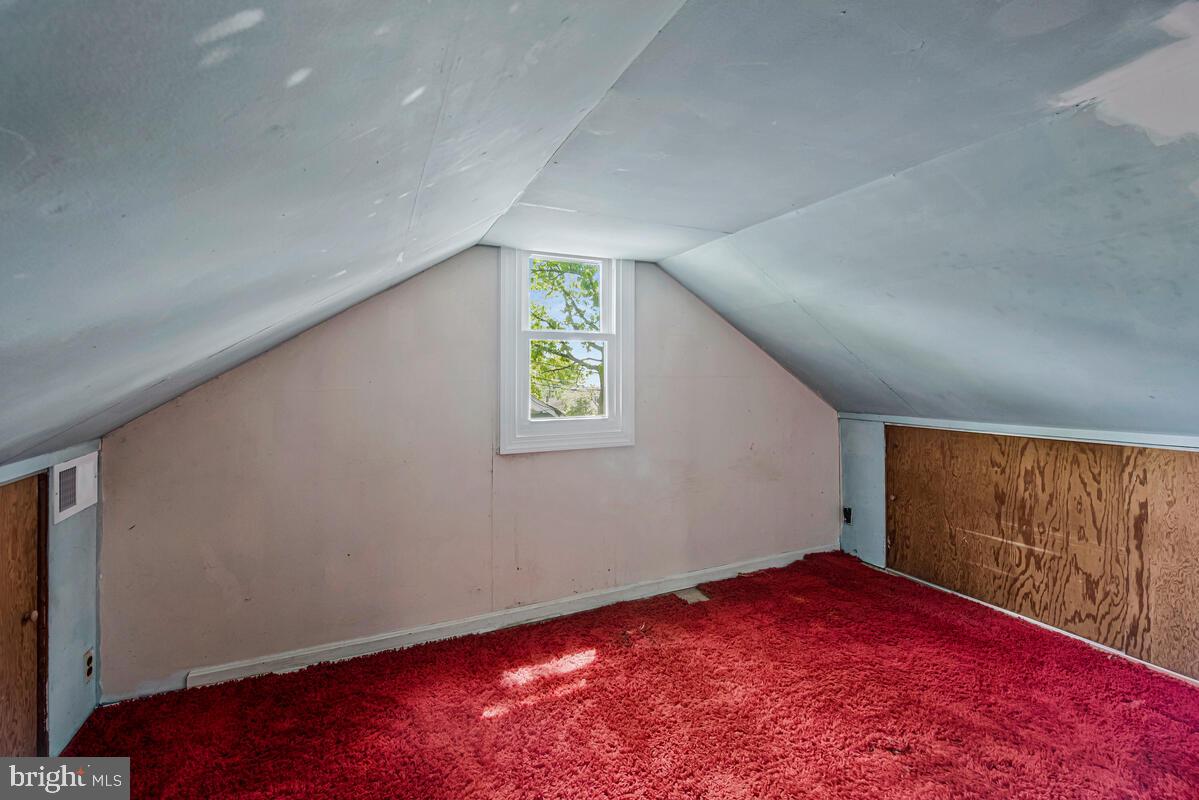 7750 Emerson Road Hyattsville, MD 20784 - Photo 21 of 28 Bedroom