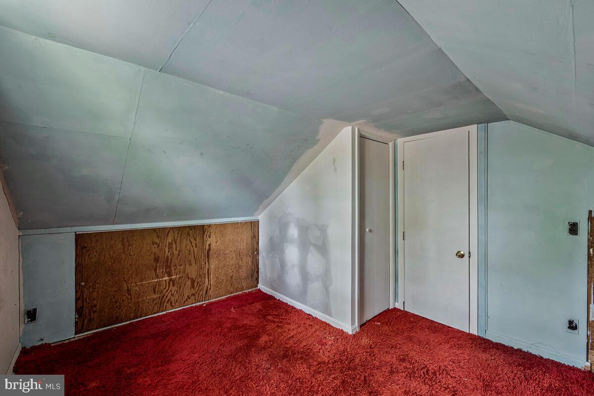 7750 Emerson Road Hyattsville, MD 20784 - Photo 22 of 28 Bedroom