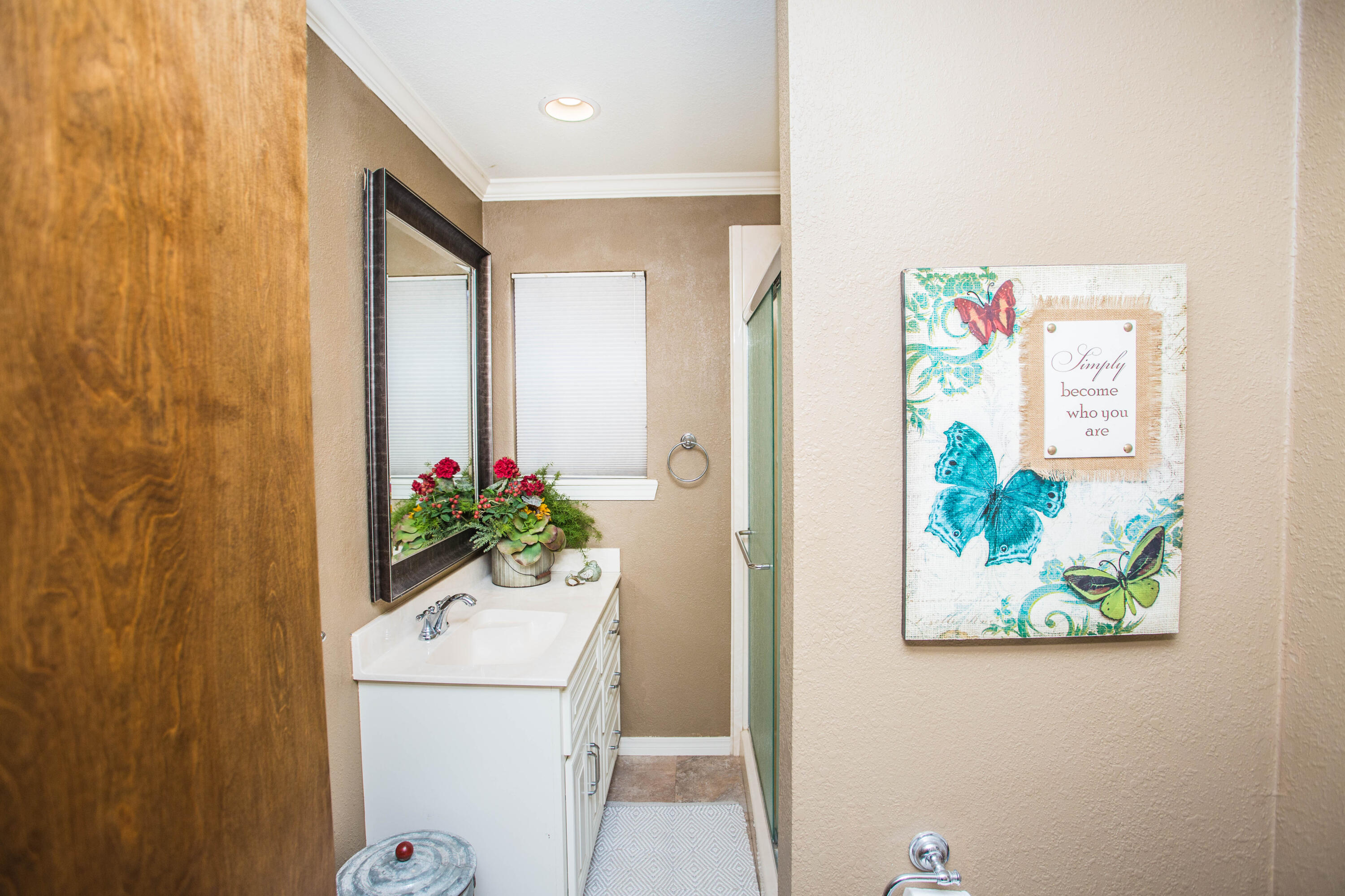 1304 Jefferson Drive Plainview, TX 79072 - Photo 28 of 50