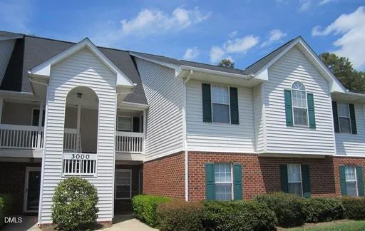 $1,650 | 3023 Wellington Ridge Loop, Cary, NC 27518