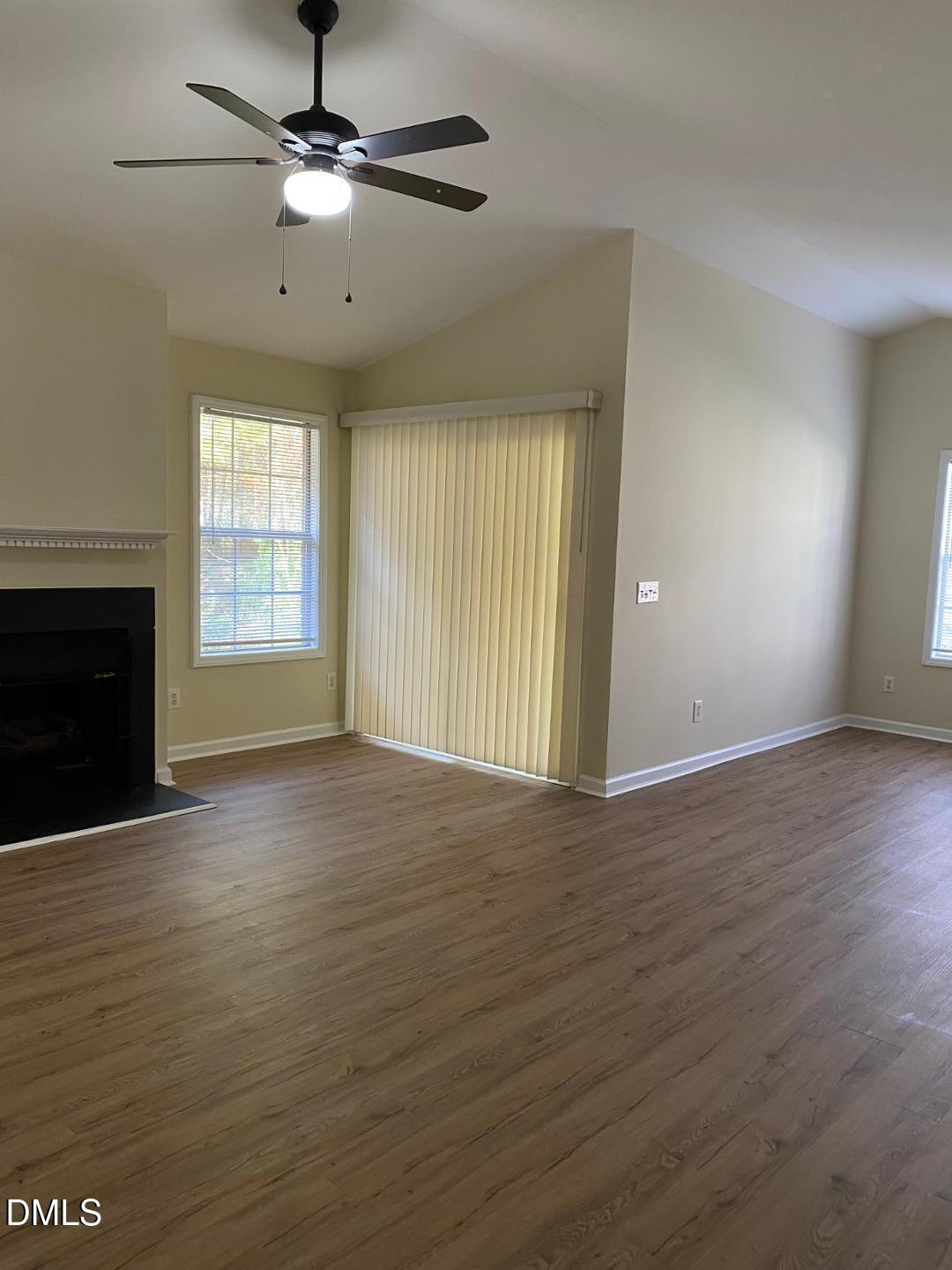 3023 Wellington Ridge Loop Cary, NC 27518 - Photo 3 of 15 original (9)