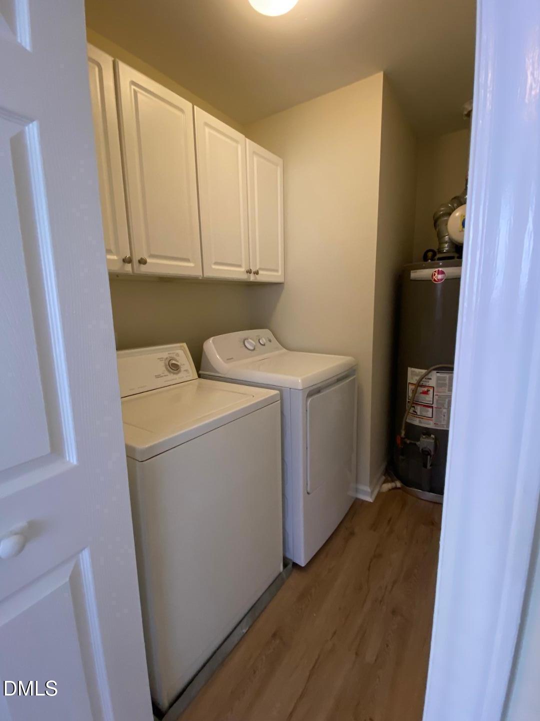 3023 Wellington Ridge Loop Cary, NC 27518 - Photo 5 of 15 original (13)