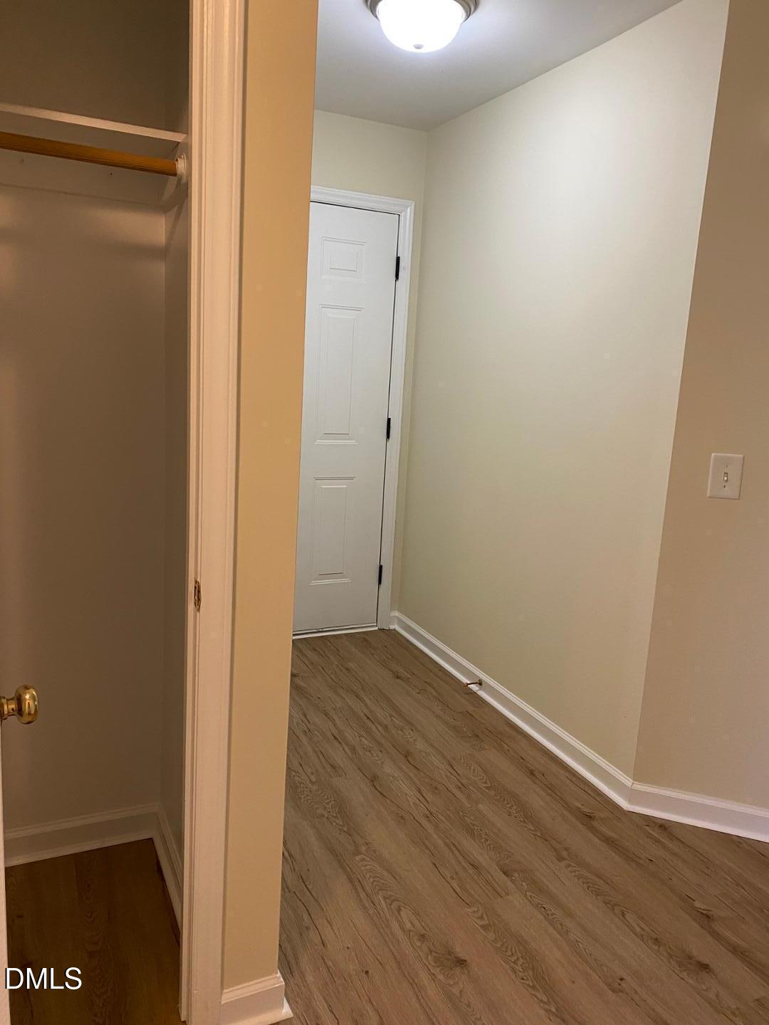 3023 Wellington Ridge Loop Cary, NC 27518 - Photo 7 of 15 original (2)