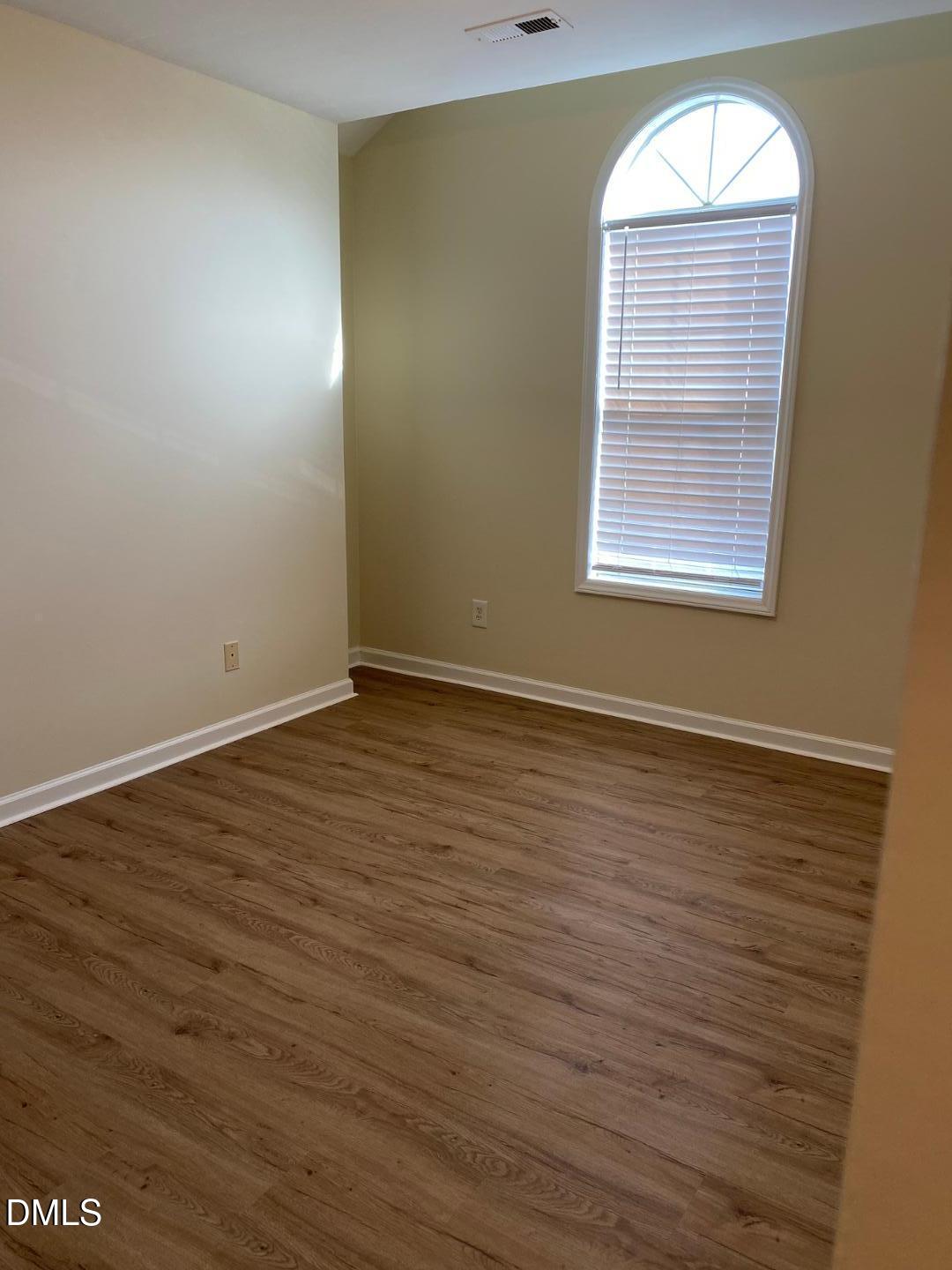 3023 Wellington Ridge Loop Cary, NC 27518 - Photo 8 of 15 original (3)