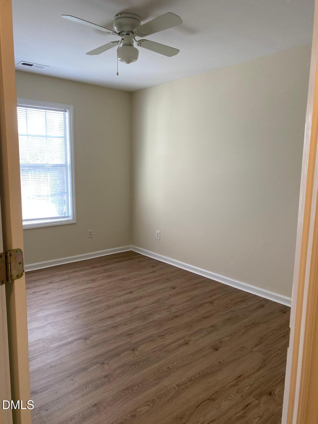 3023 Wellington Ridge Loop Cary, NC 27518 - Photo 9 of 15 original (4)